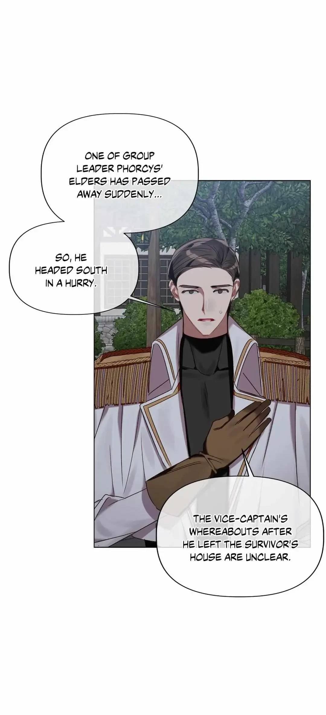 Chapter 36, page 32