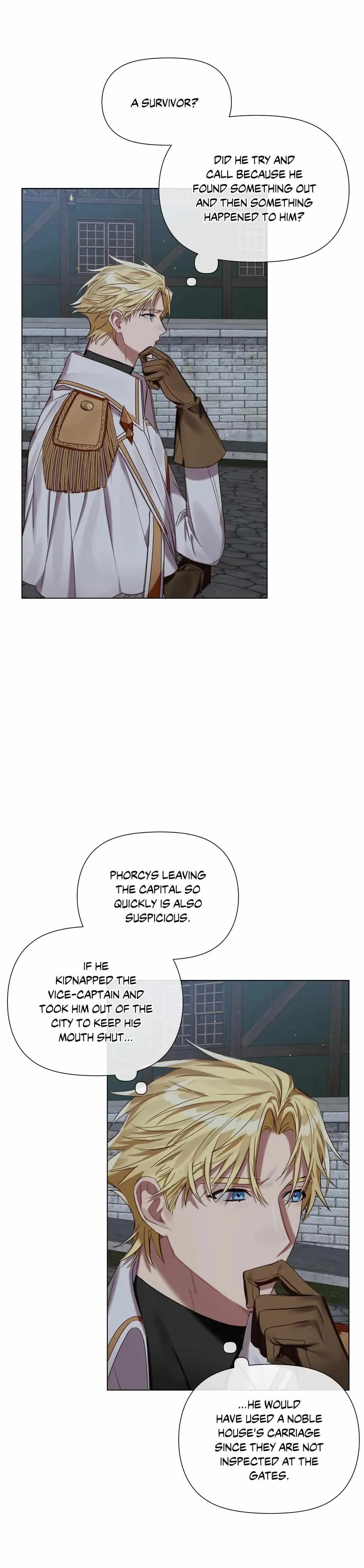 Chapter 36, page 33