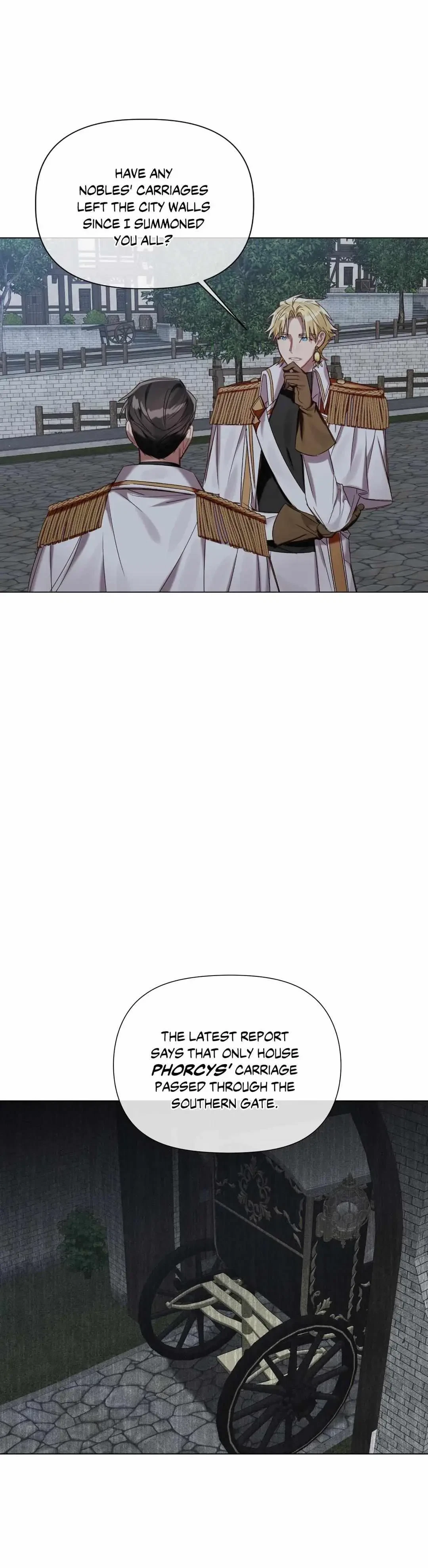 Chapter 36, page 34
