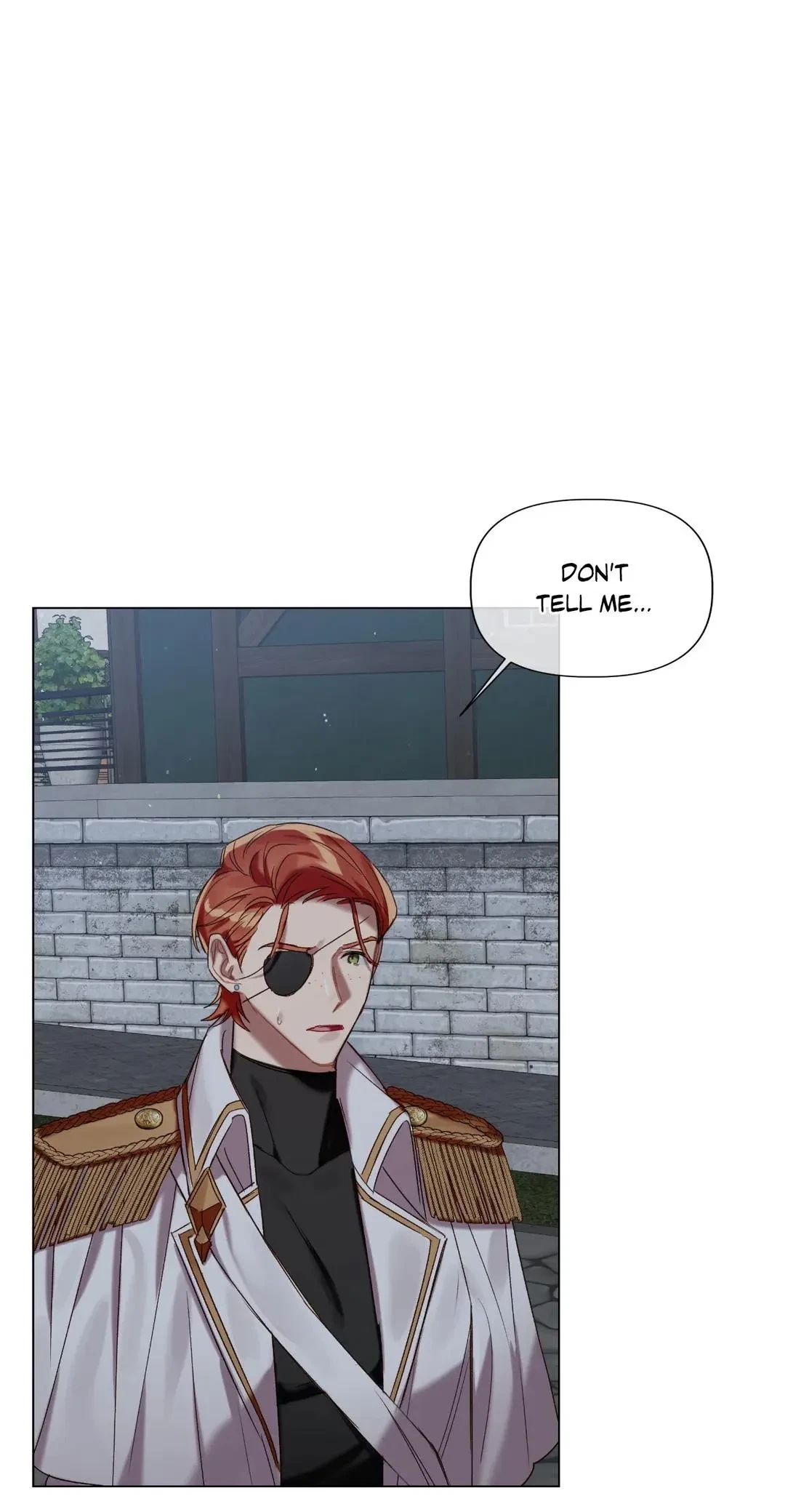 Chapter 36, page 35