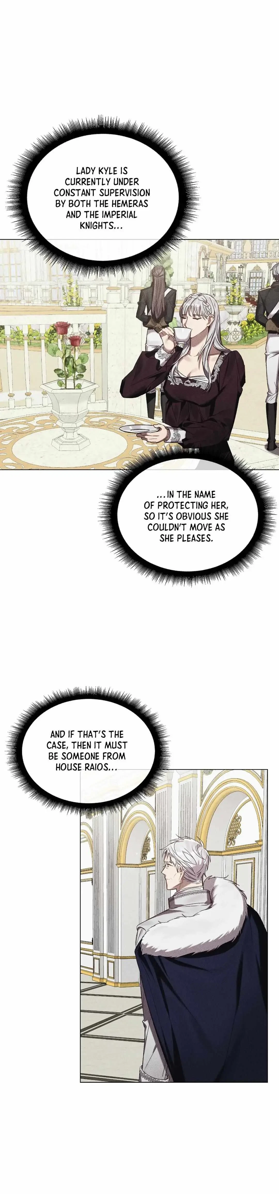Chapter 36, page 5