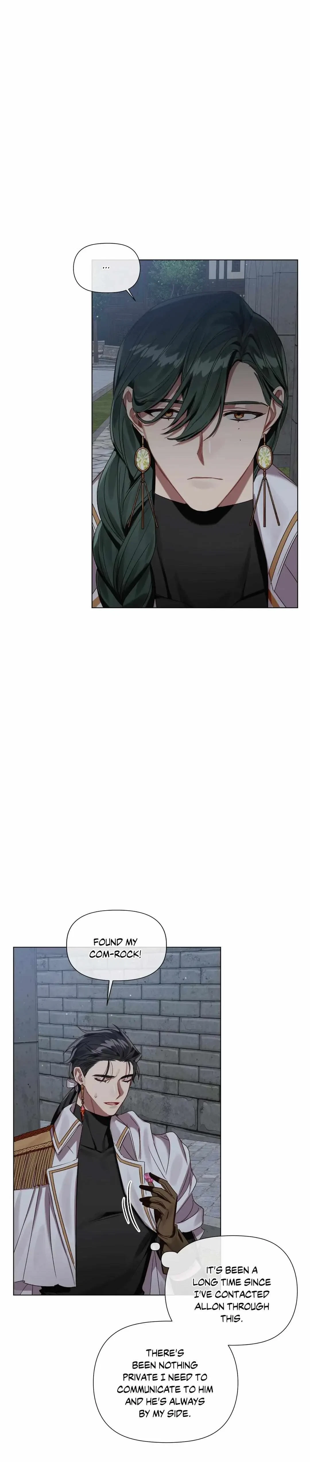 Chapter 36, page 8