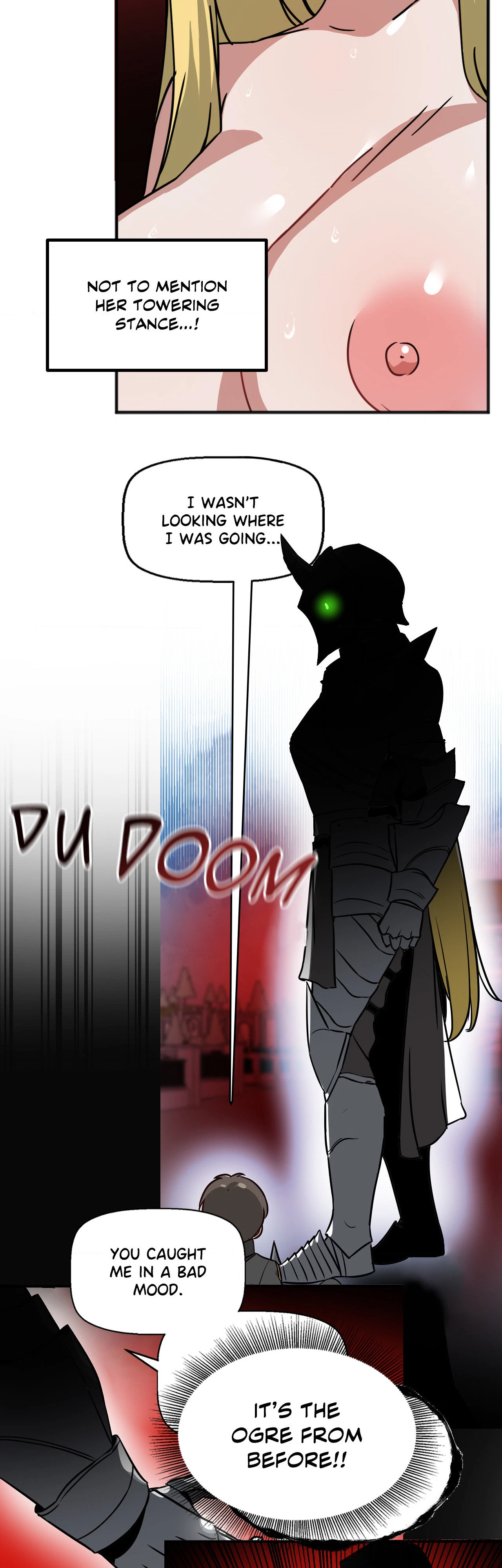 Chapter 34, page 10