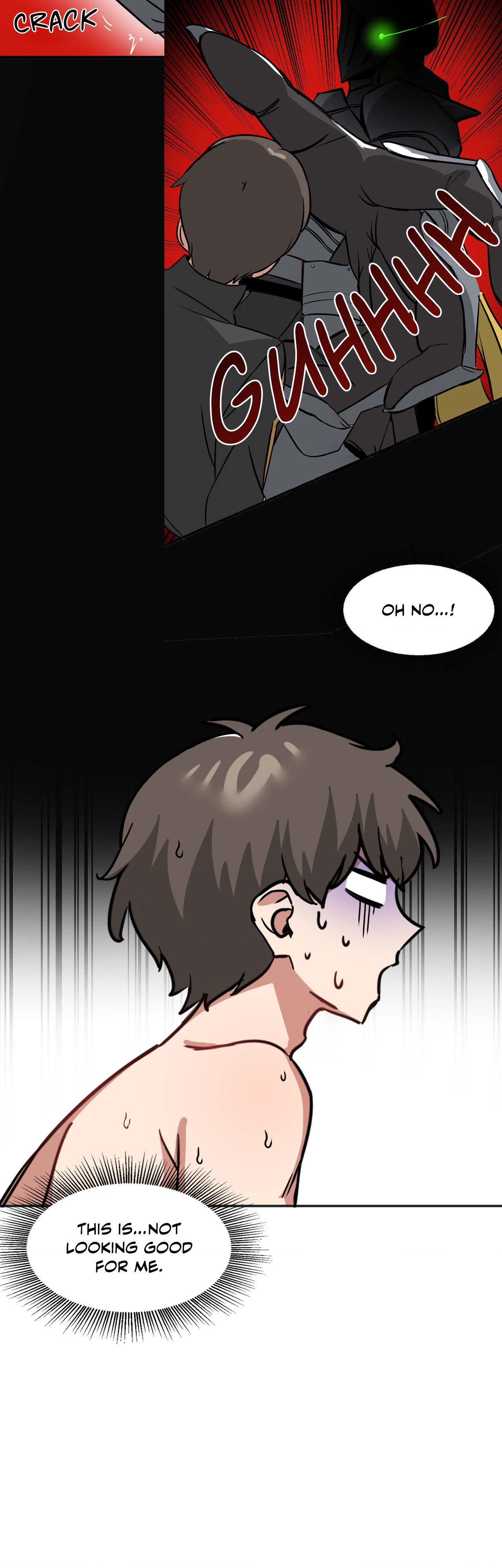 Chapter 34, page 11