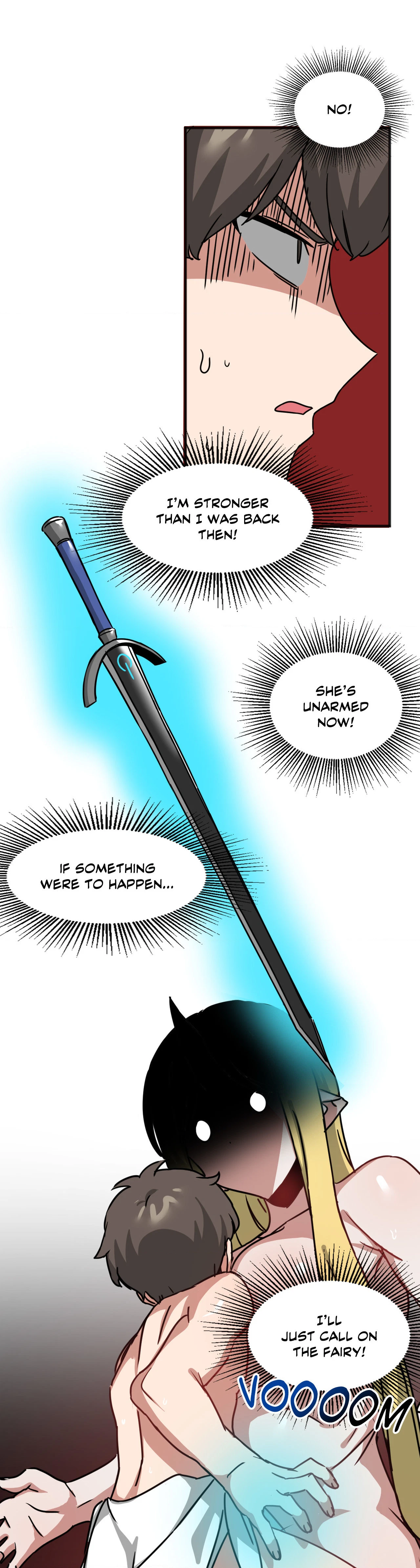 Chapter 34, page 12