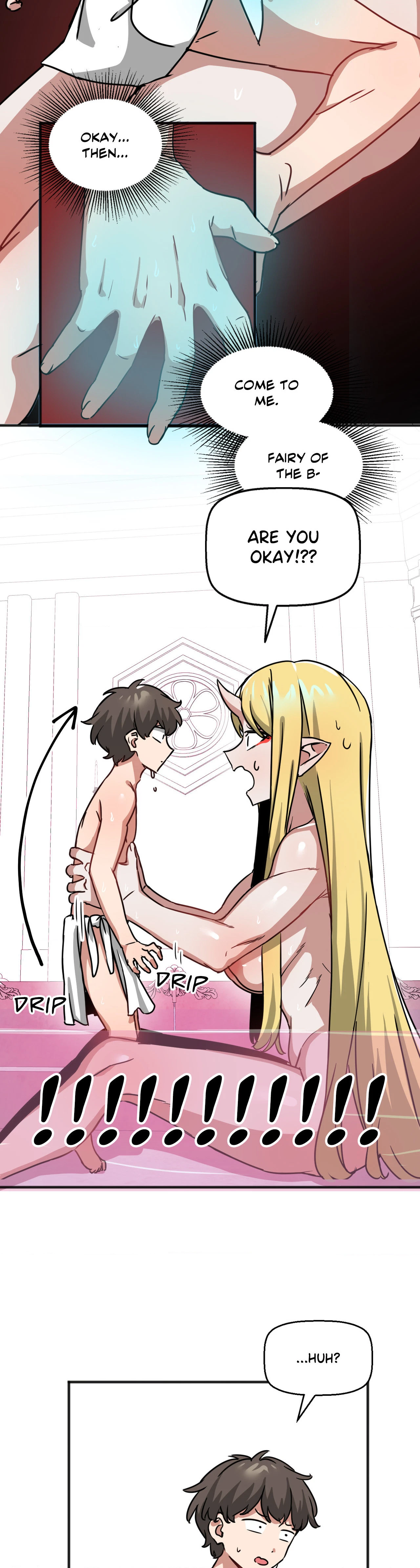 Chapter 34, page 13