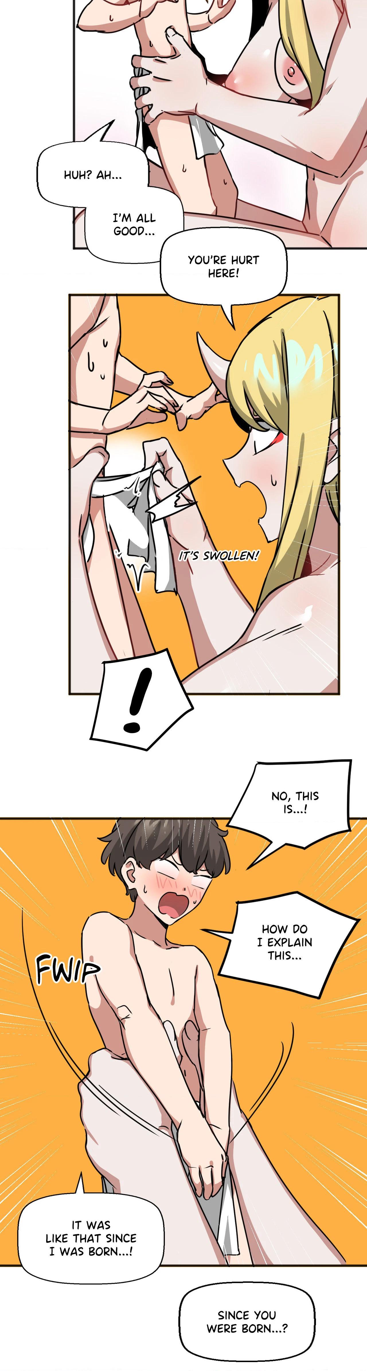 Chapter 34, page 15
