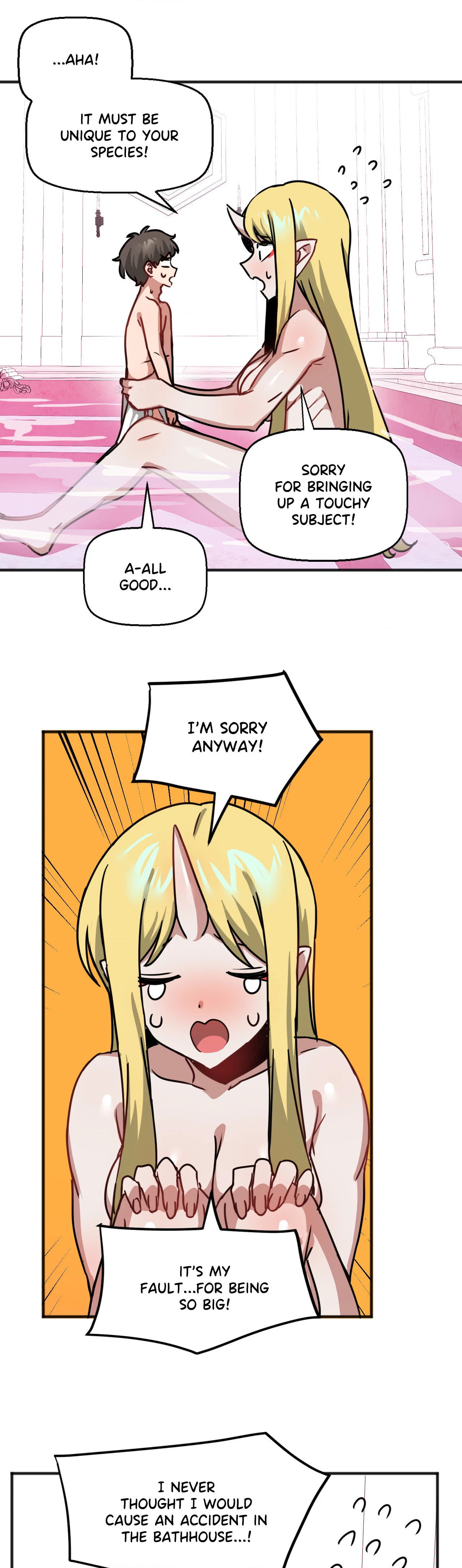 Chapter 34, page 16