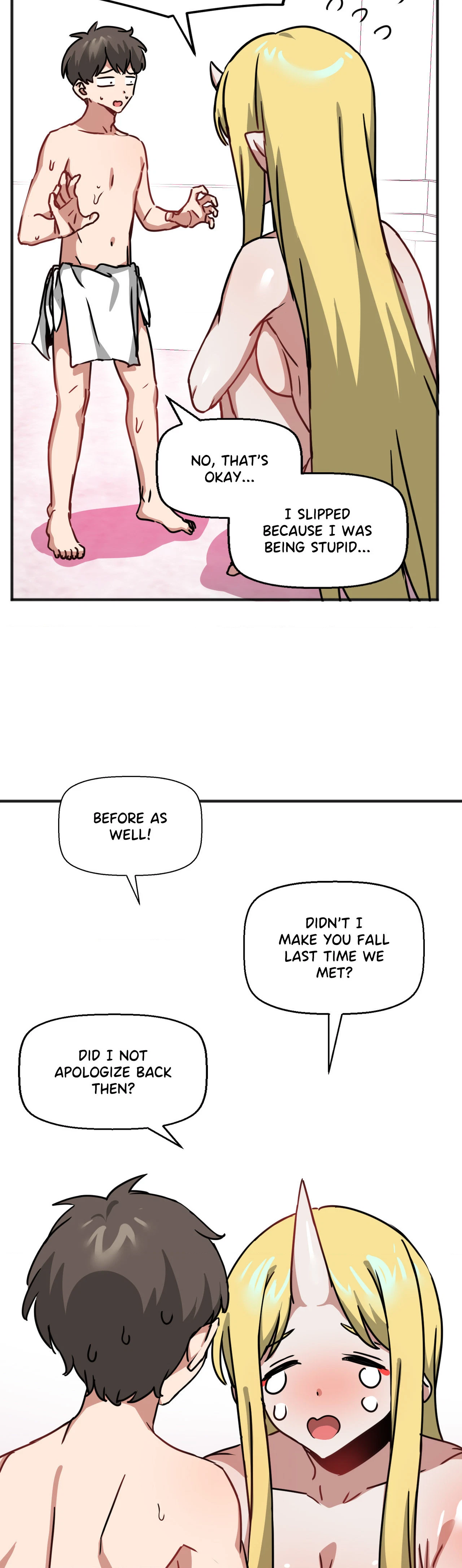 Chapter 34, page 17