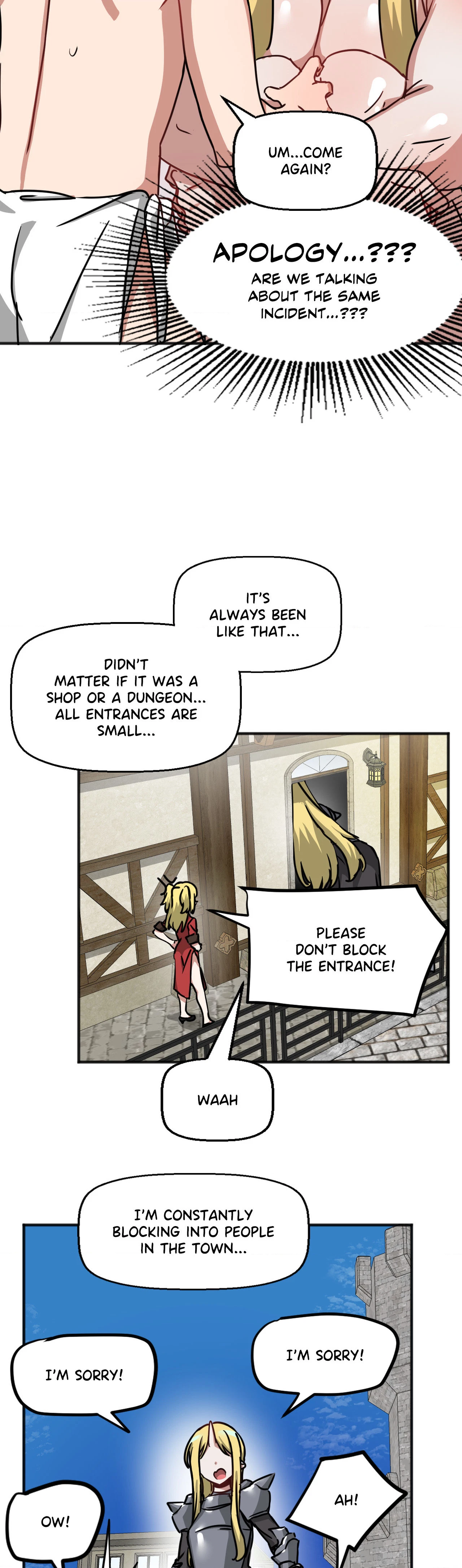 Chapter 34, page 18