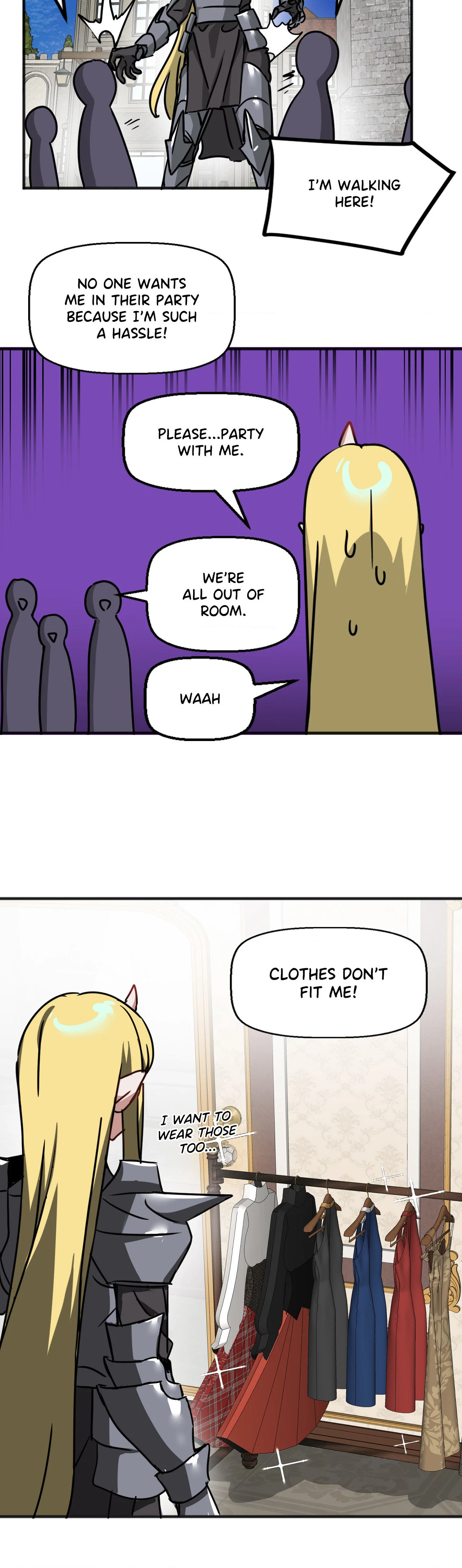 Chapter 34, page 19