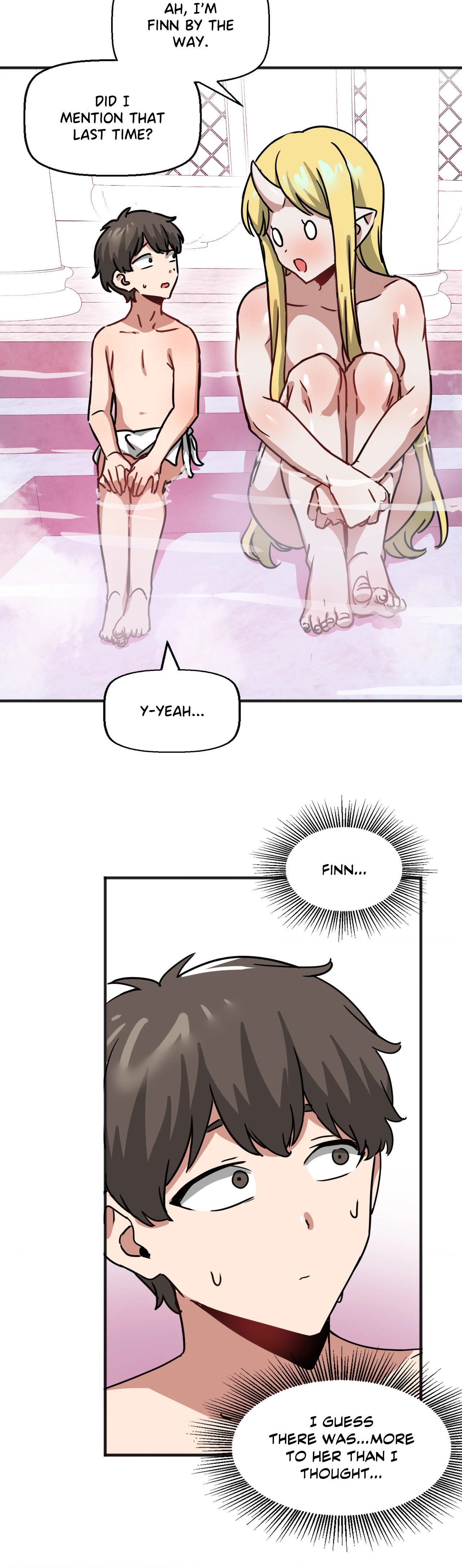 Chapter 34, page 21