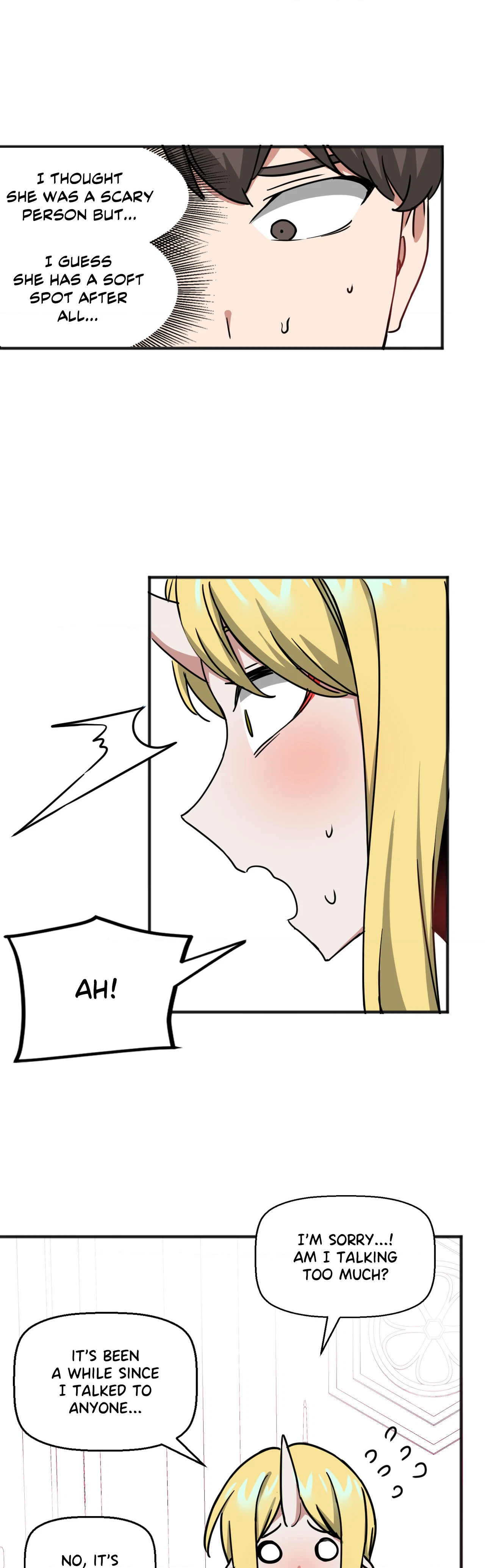 Chapter 34, page 22
