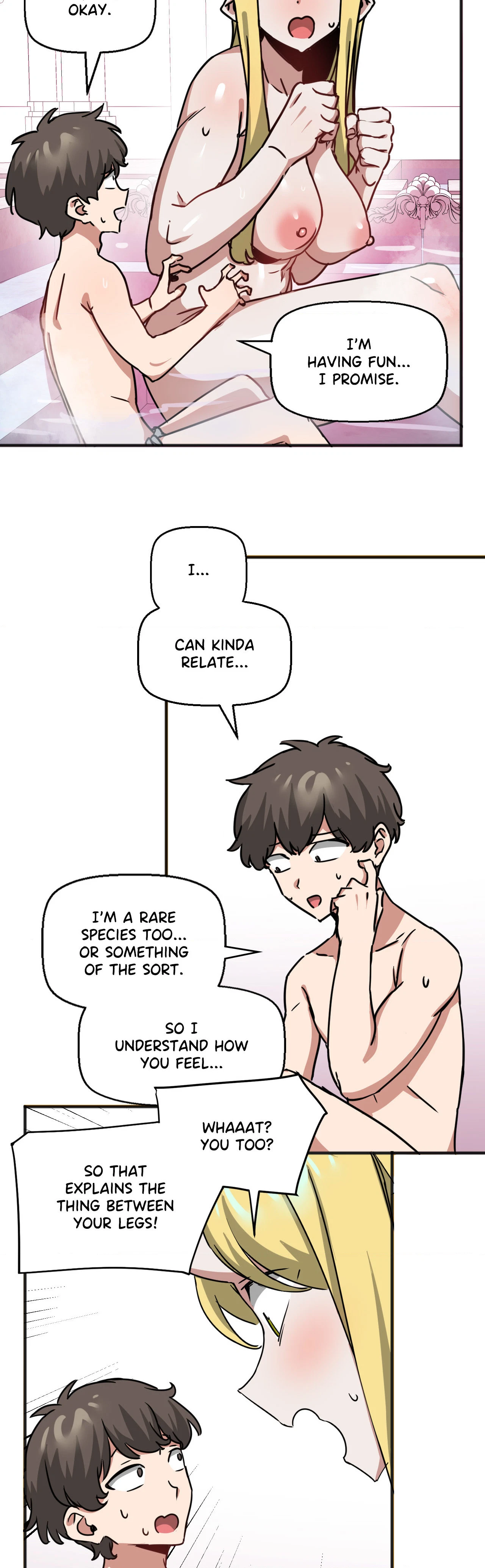 Chapter 34, page 23