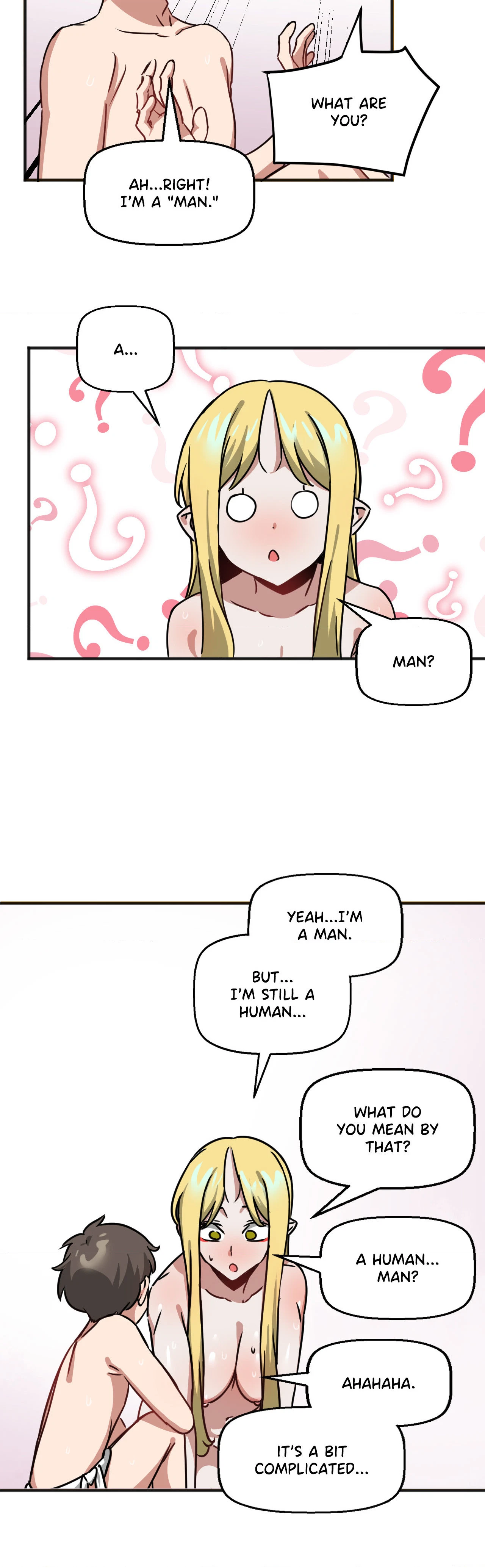 Chapter 34, page 24