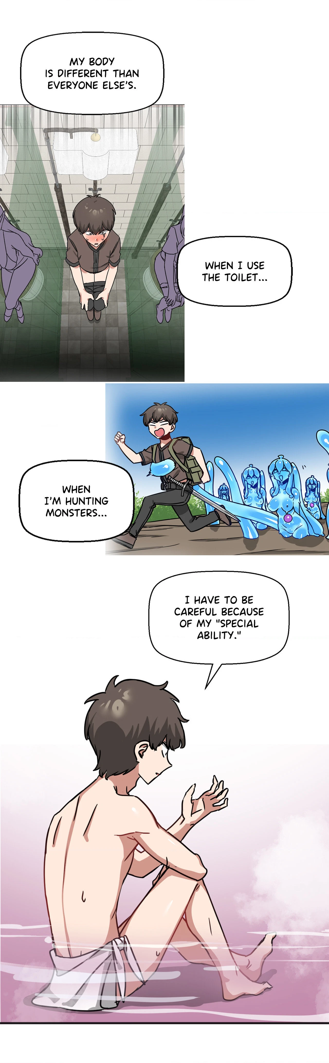 Chapter 34, page 25