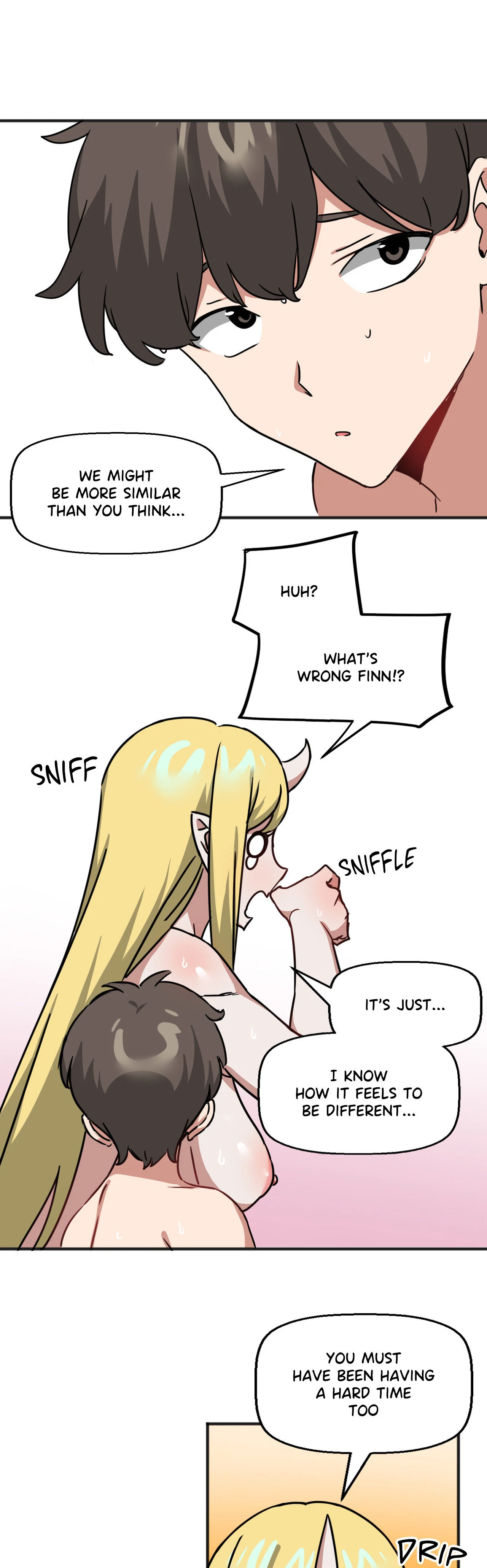 Chapter 34, page 26