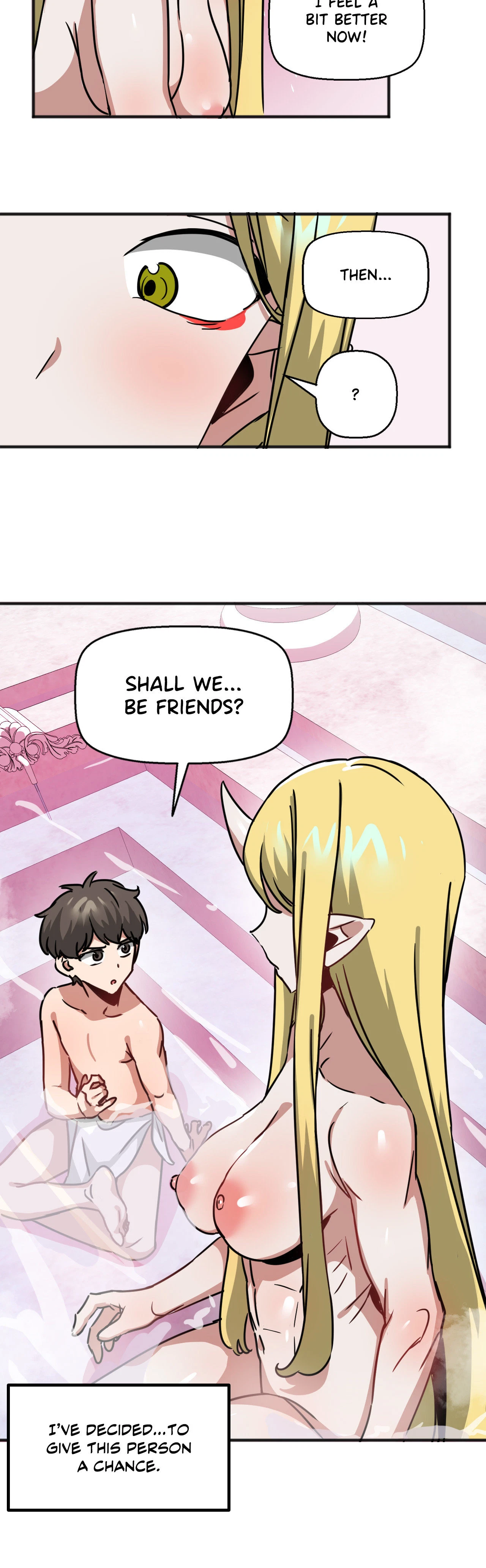 Chapter 34, page 29
