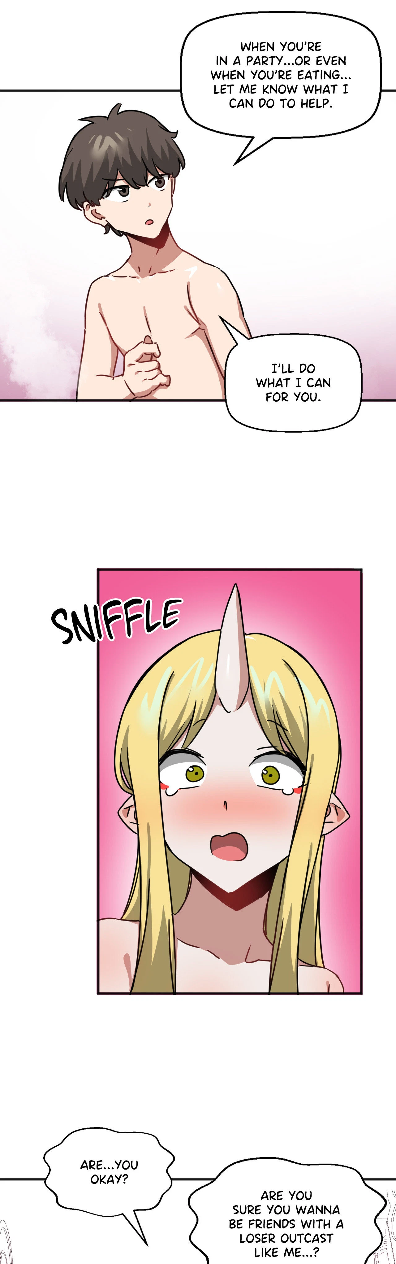 Chapter 34, page 30
