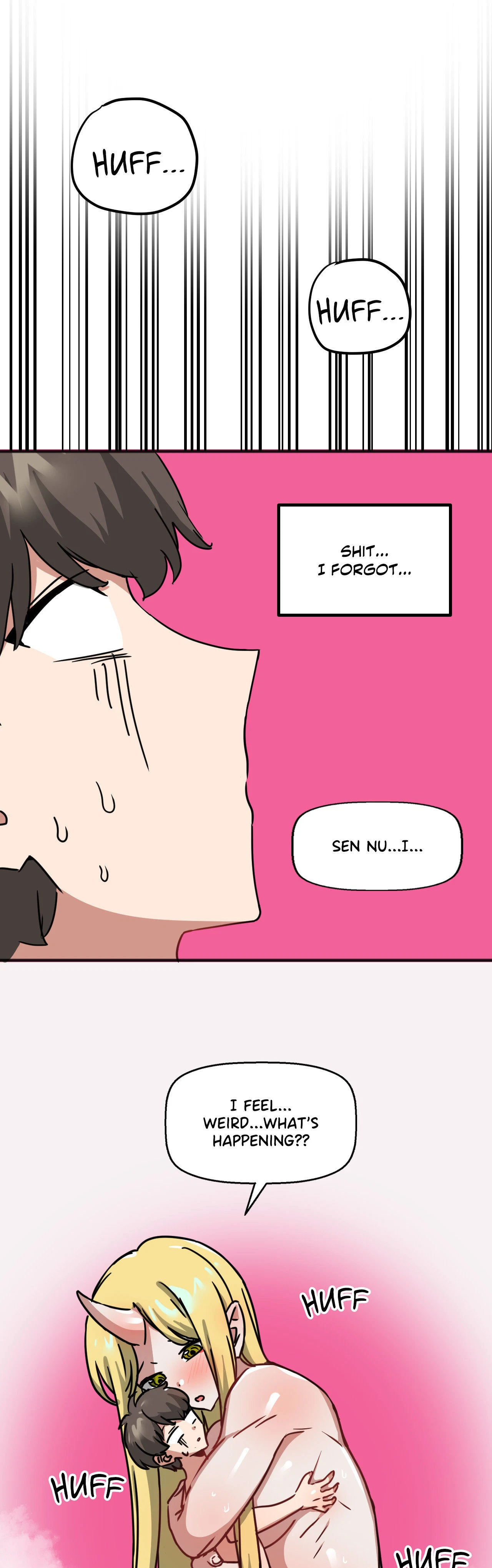 Chapter 34, page 34