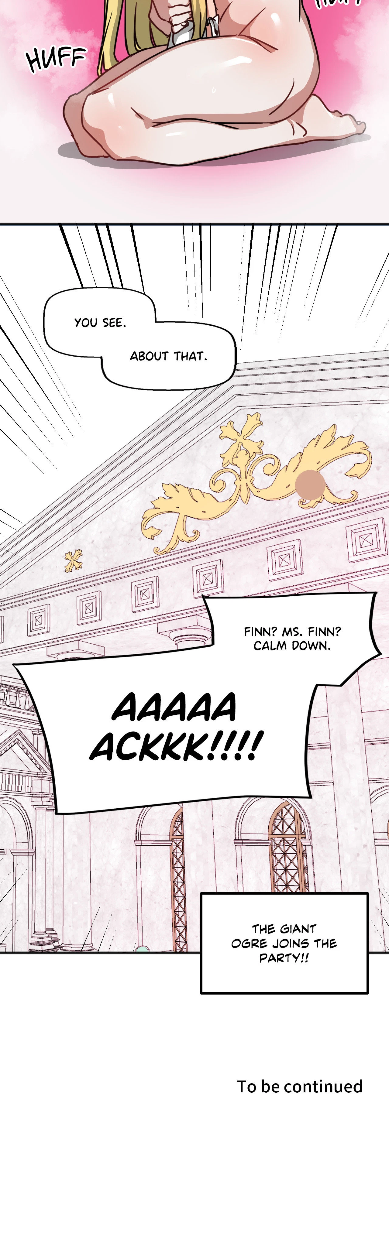 Chapter 34, page 35