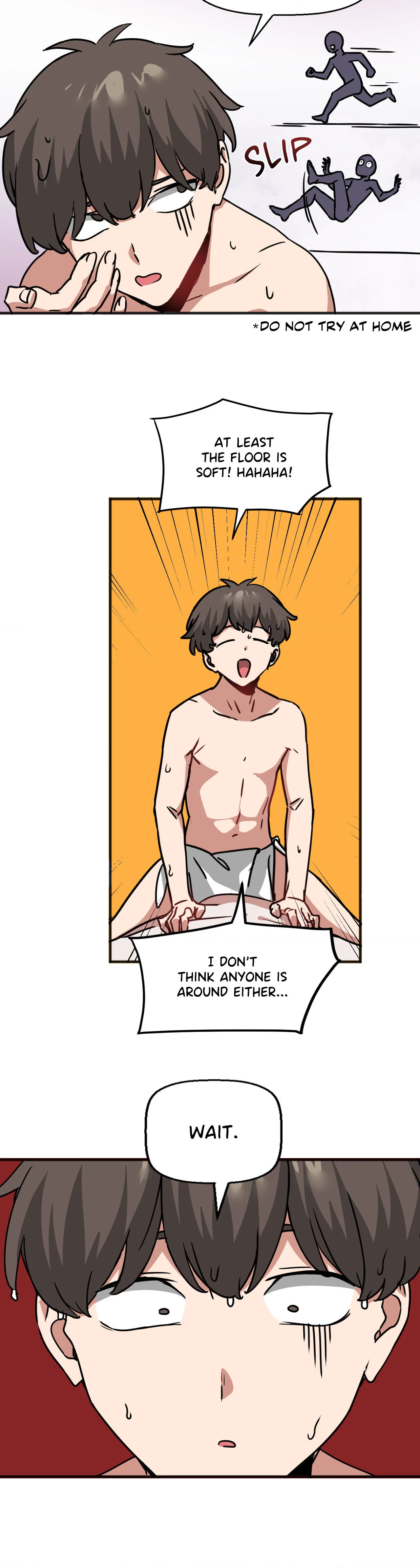 Chapter 34, page 5