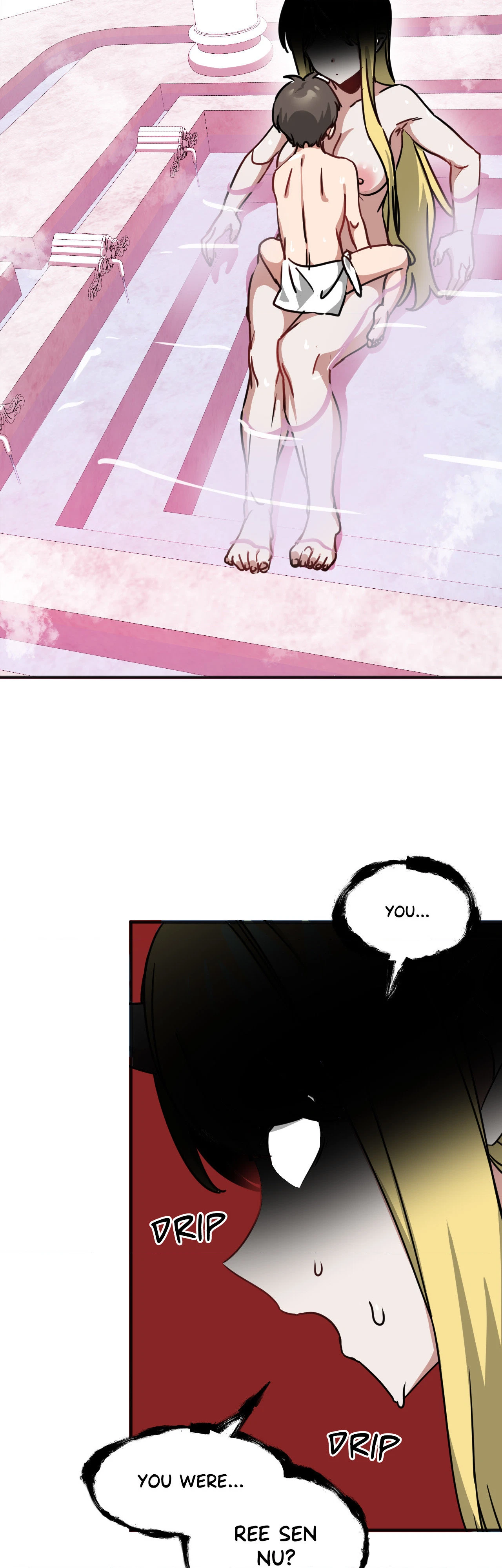 Chapter 34, page 8