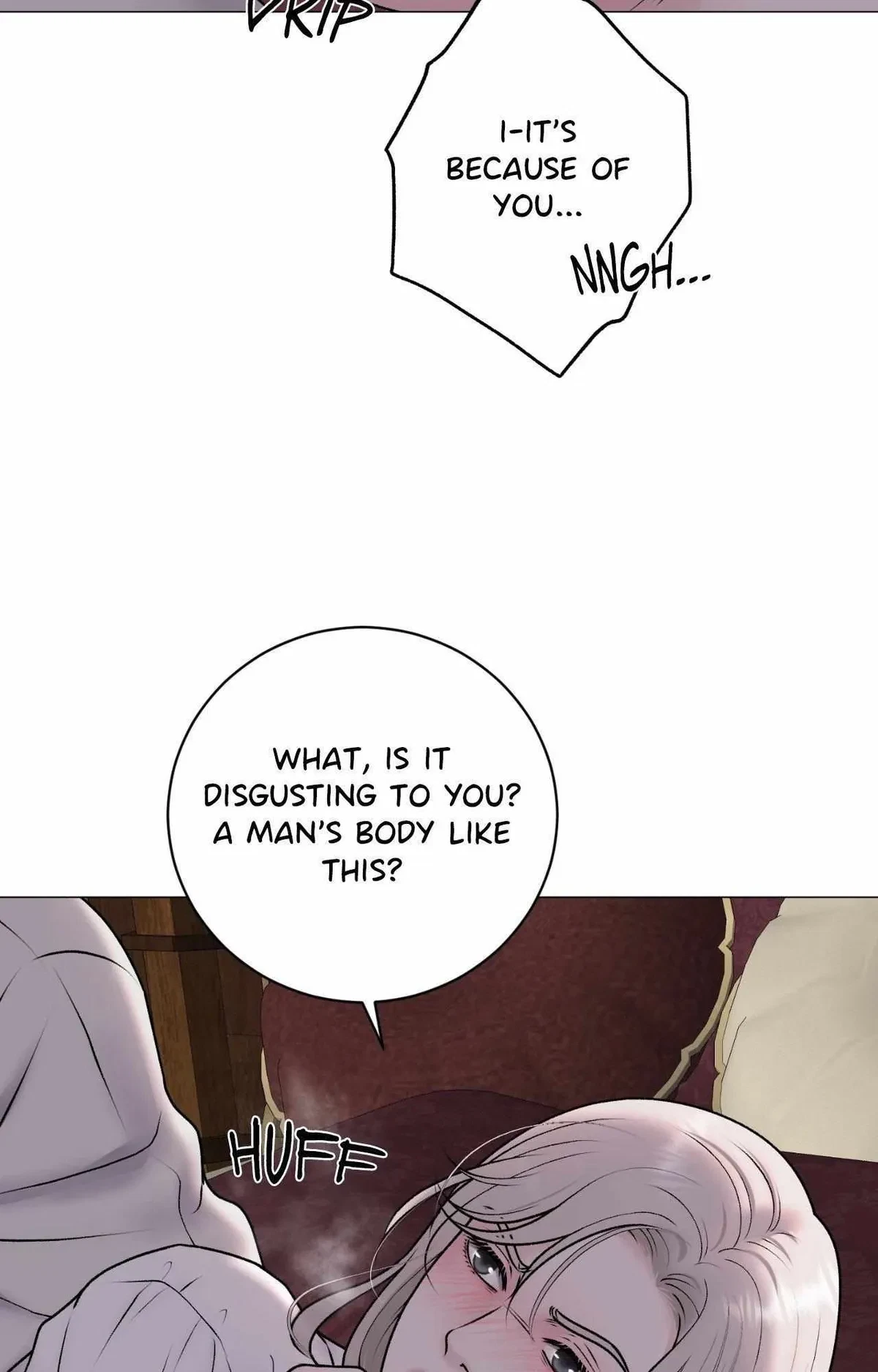 Chapter 45.01: Special. : 3, page 10