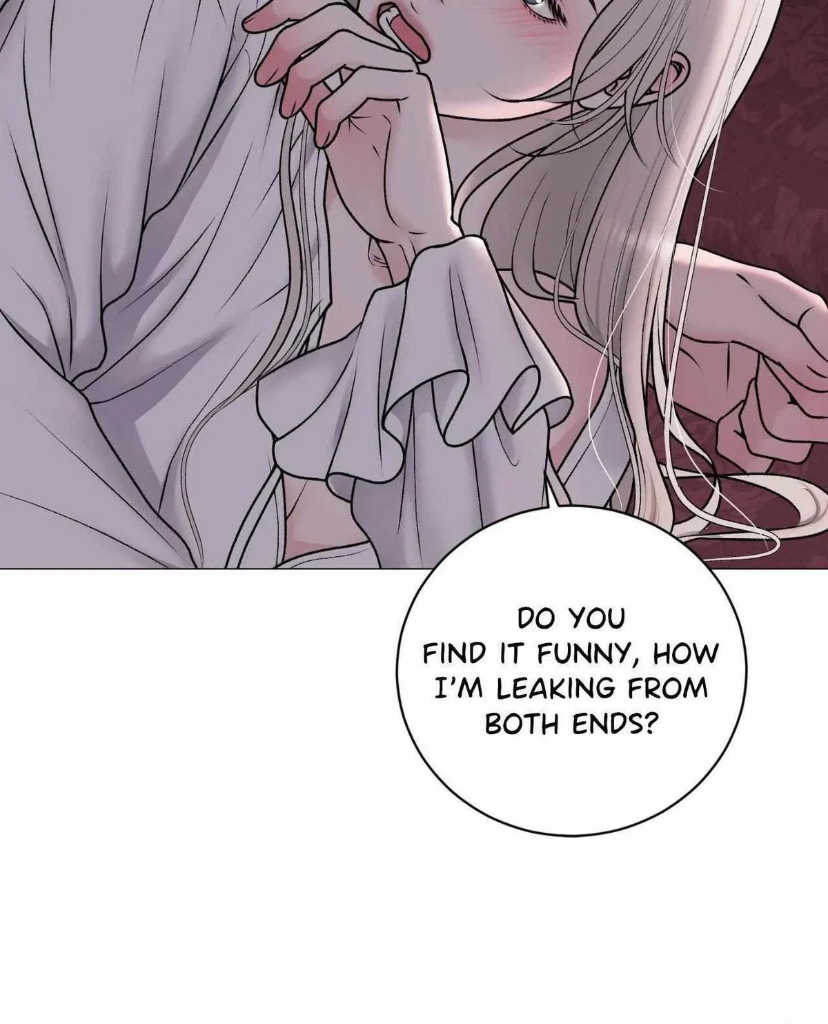 Chapter 45.01: Special. : 3, page 11