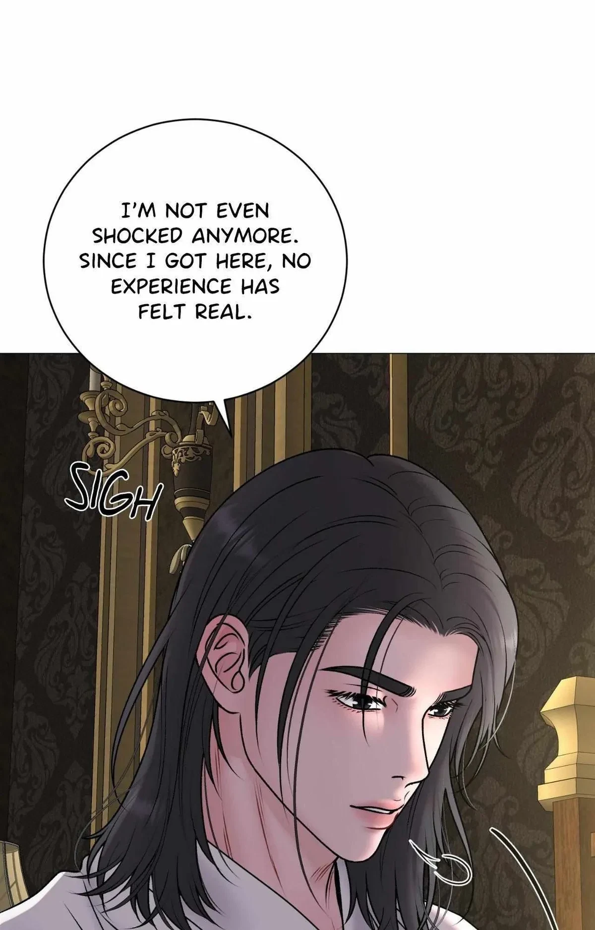Chapter 45.01: Special. : 3, page 12
