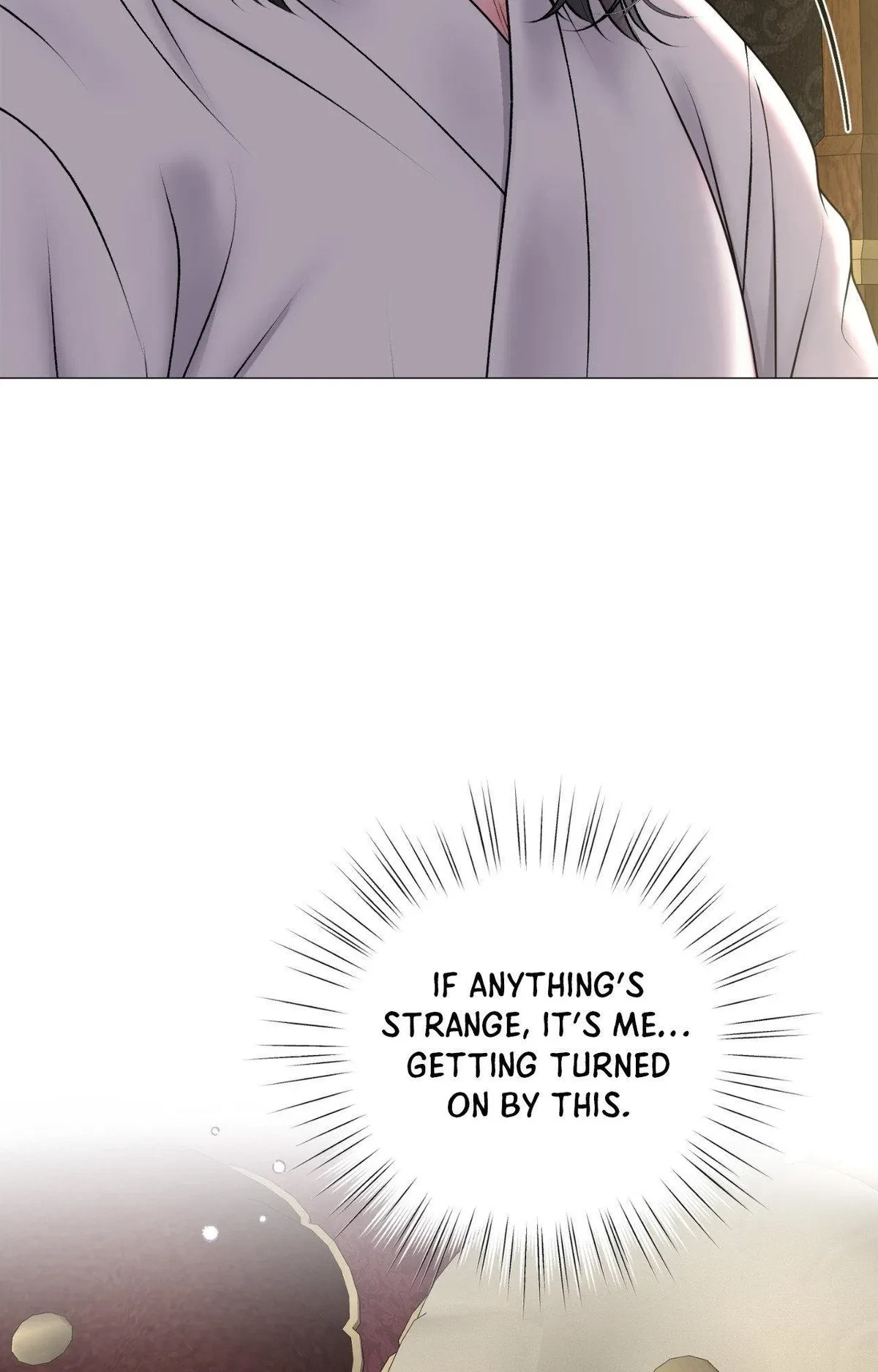 Chapter 45.01: Special. : 3, page 13