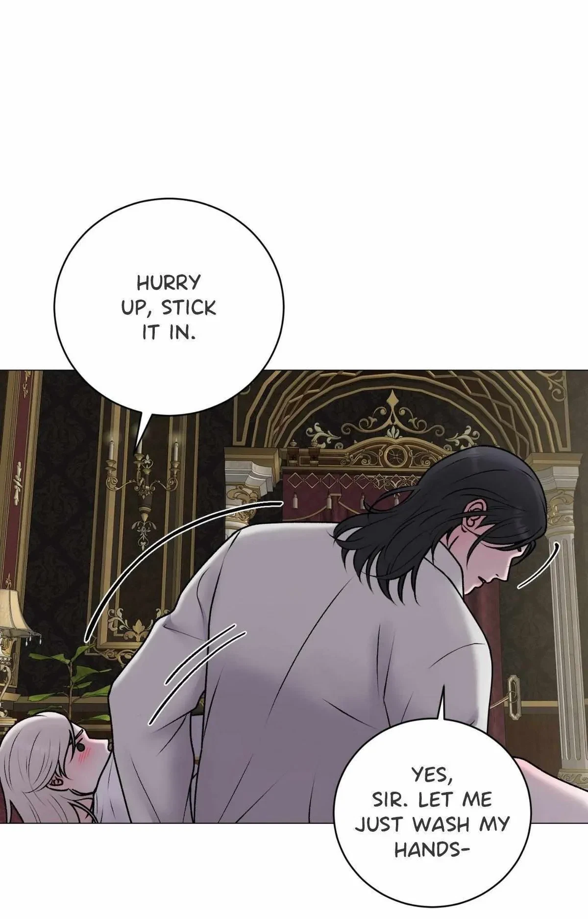 Chapter 45.01: Special. : 3, page 16