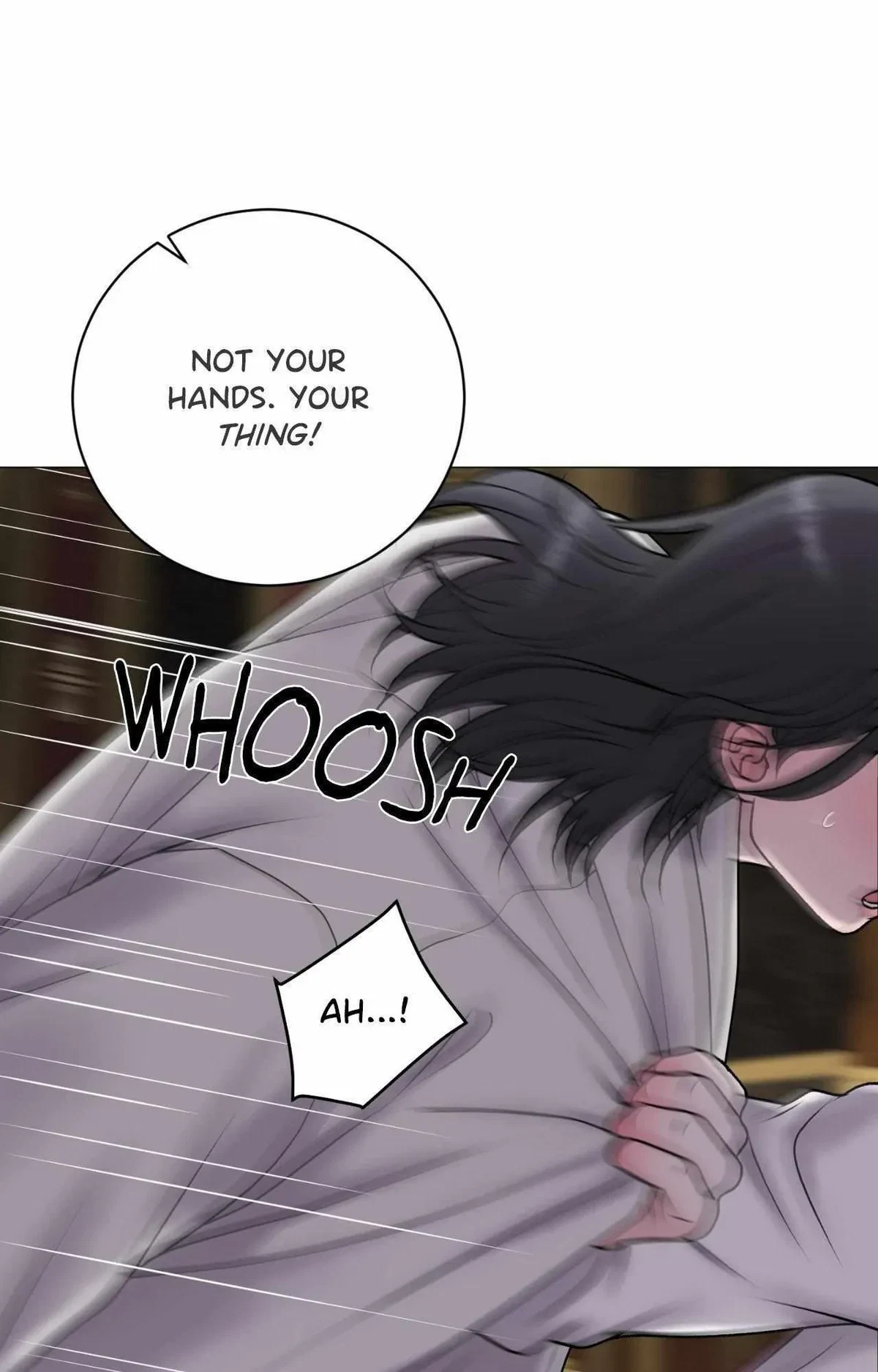 Chapter 45.01: Special. : 3, page 17