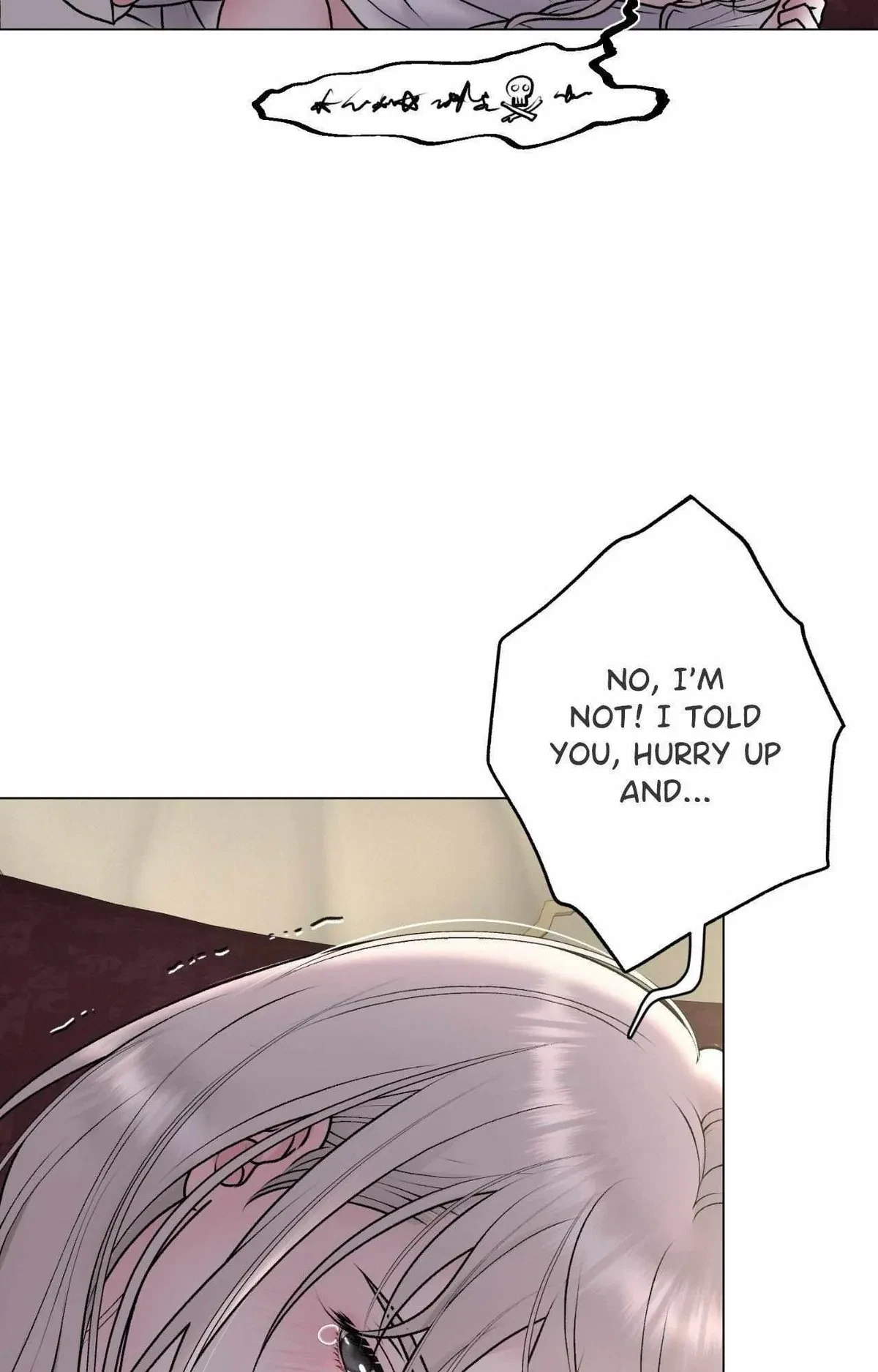 Chapter 45.01: Special. : 3, page 19