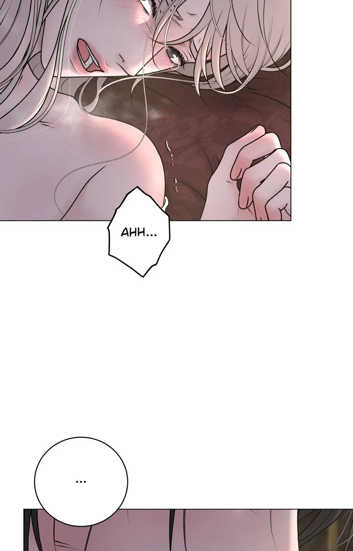 Chapter 45.01: Special. : 3, page 20