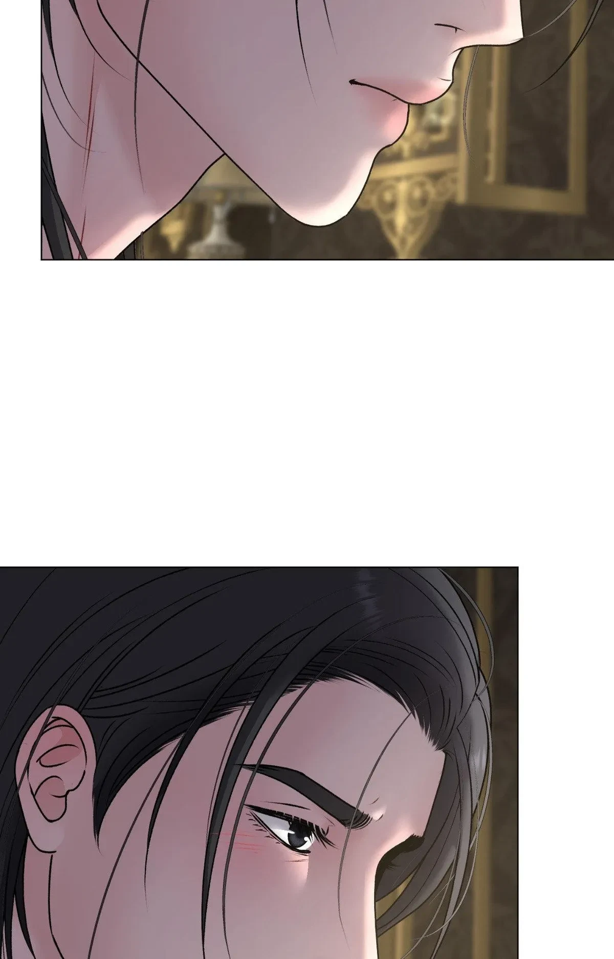 Chapter 45.01: Special. : 3, page 21
