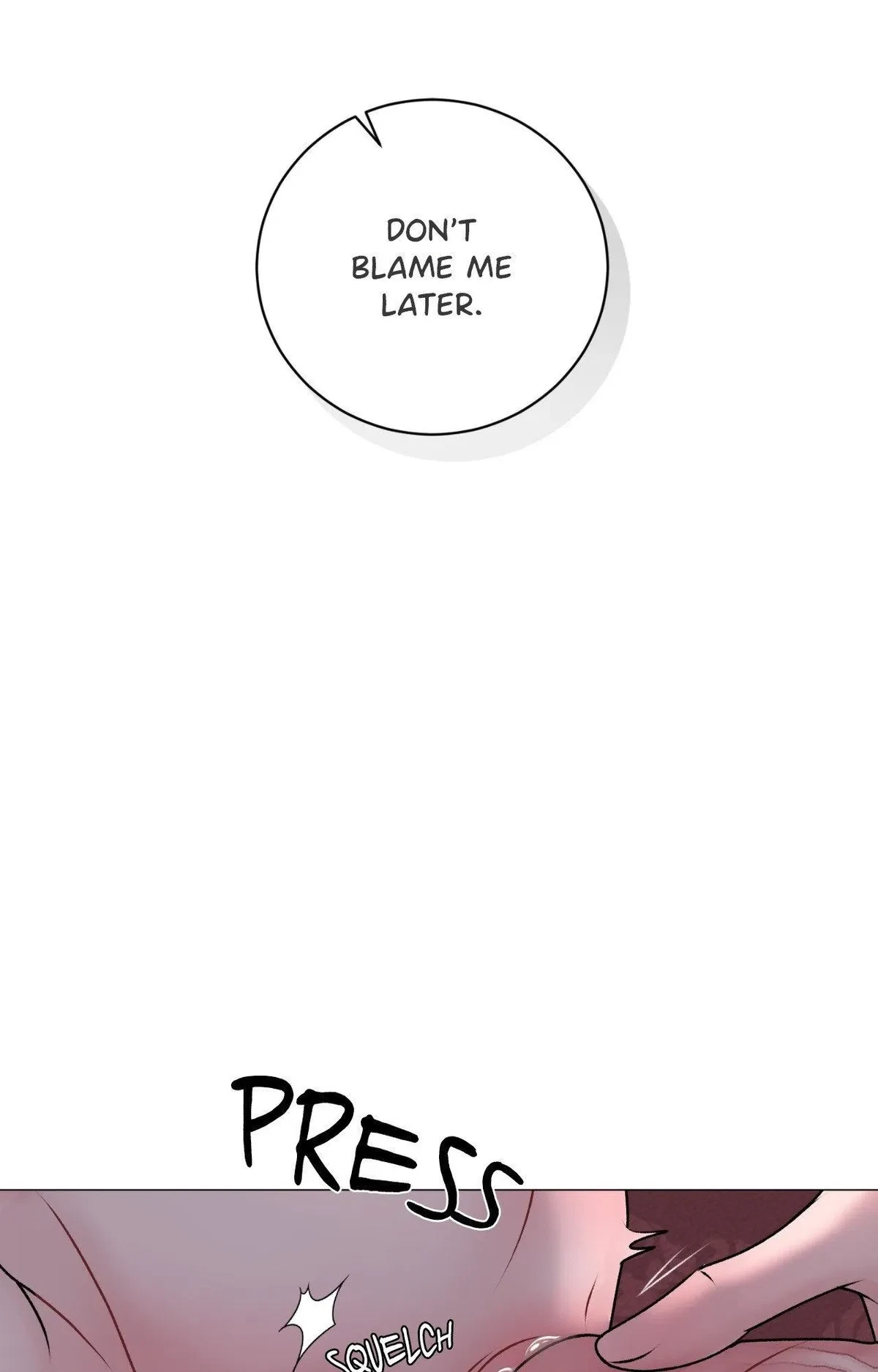 Chapter 45.01: Special. : 3, page 23