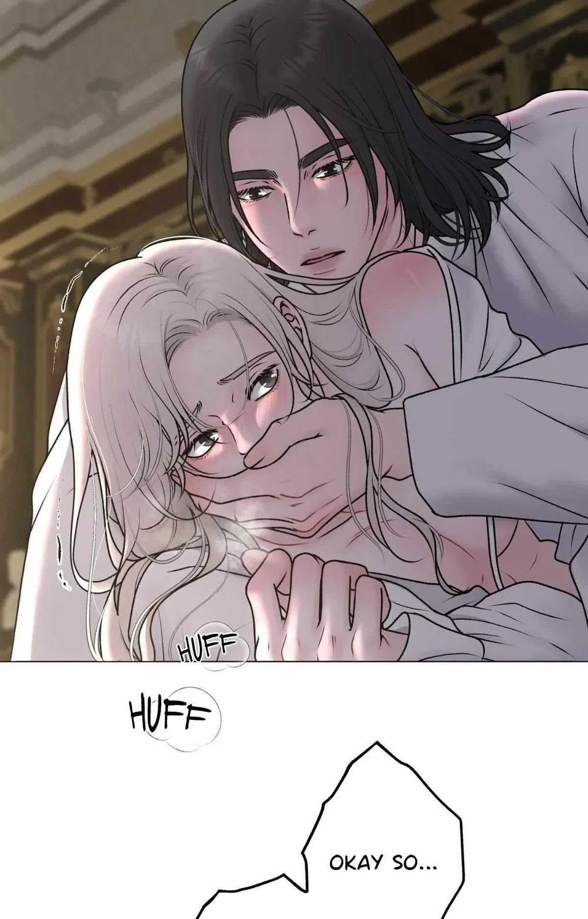 Chapter 45.01: Special. : 3, page 25