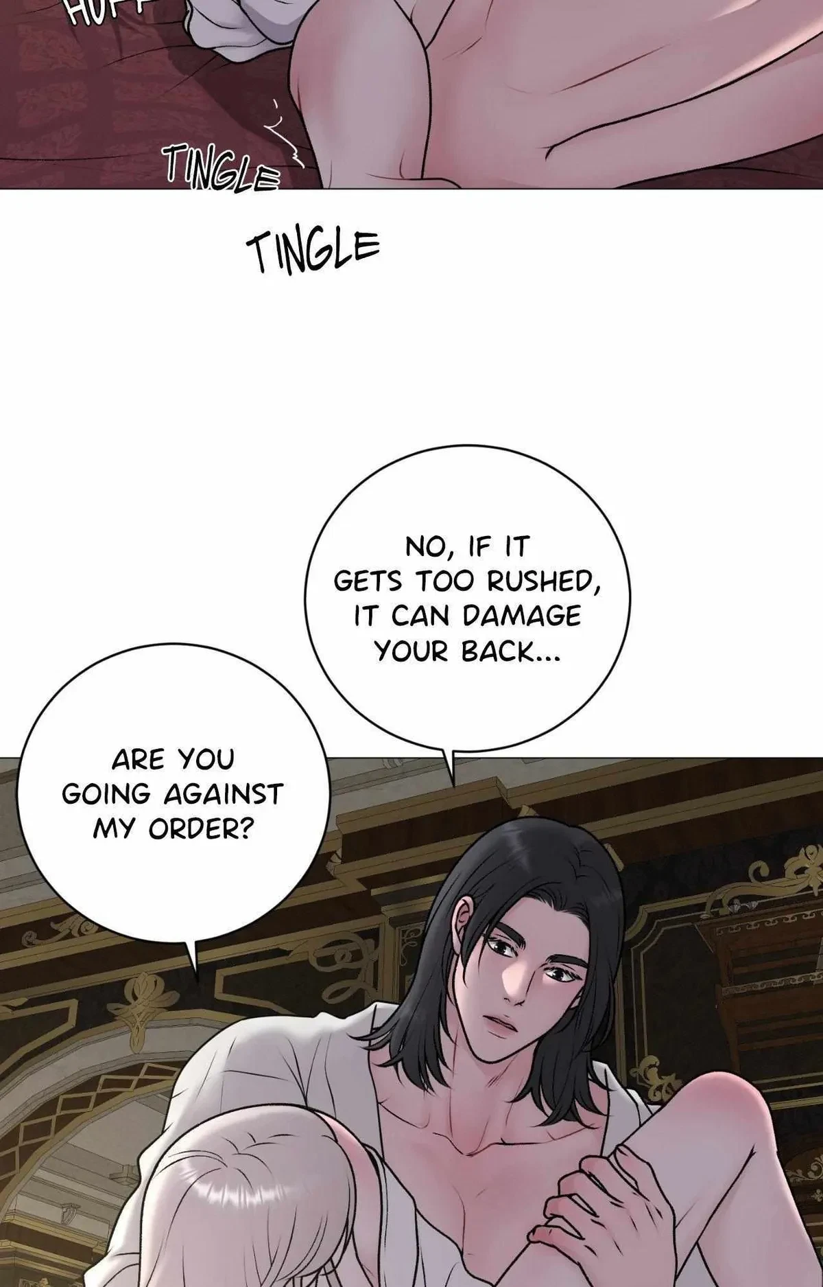 Chapter 45.01: Special. : 3, page 27
