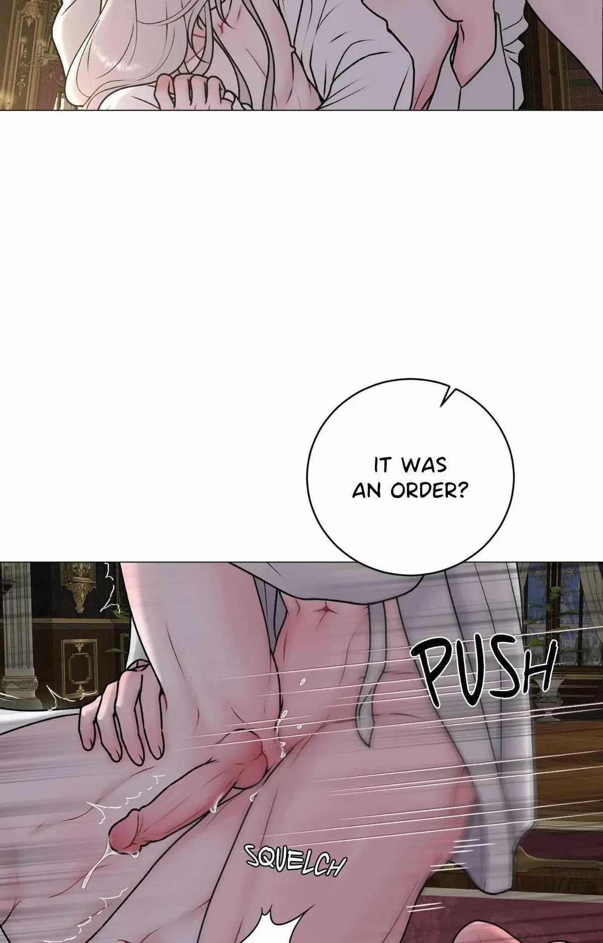 Chapter 45.01: Special. : 3, page 28
