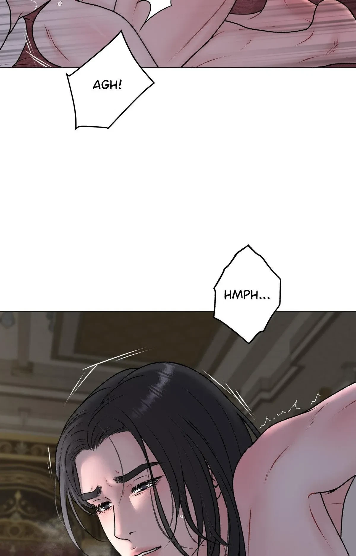 Chapter 45.01: Special. : 3, page 29
