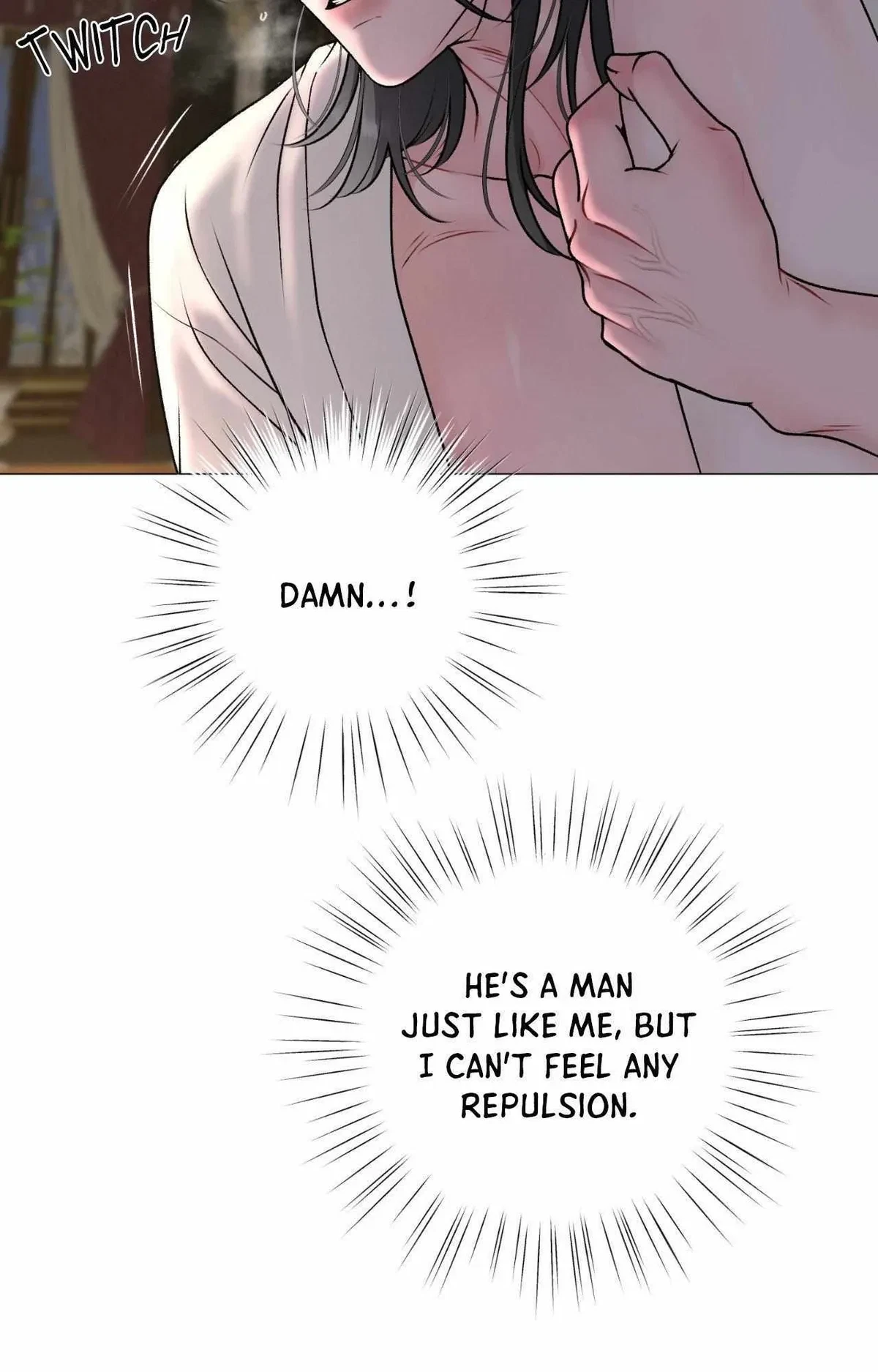 Chapter 45.01: Special. : 3, page 30