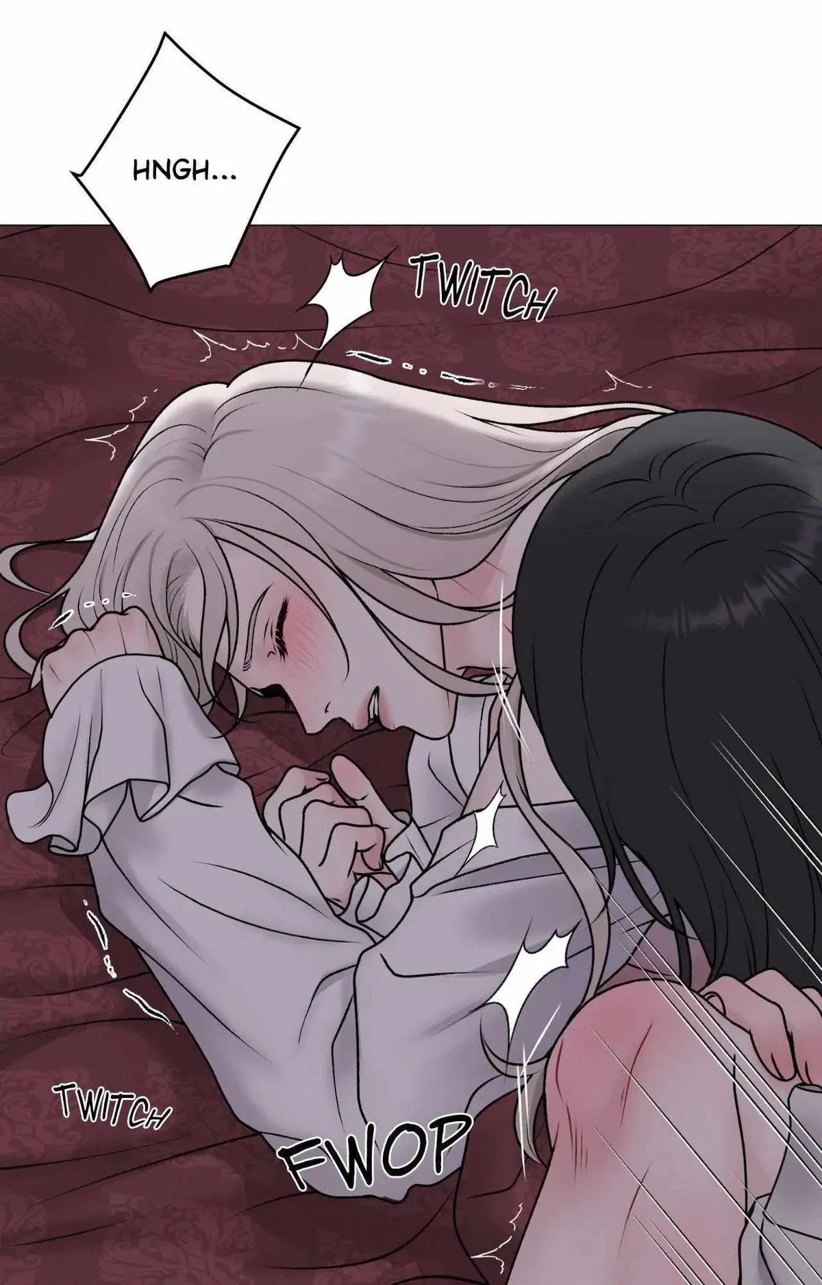 Chapter 45.01: Special. : 3, page 31