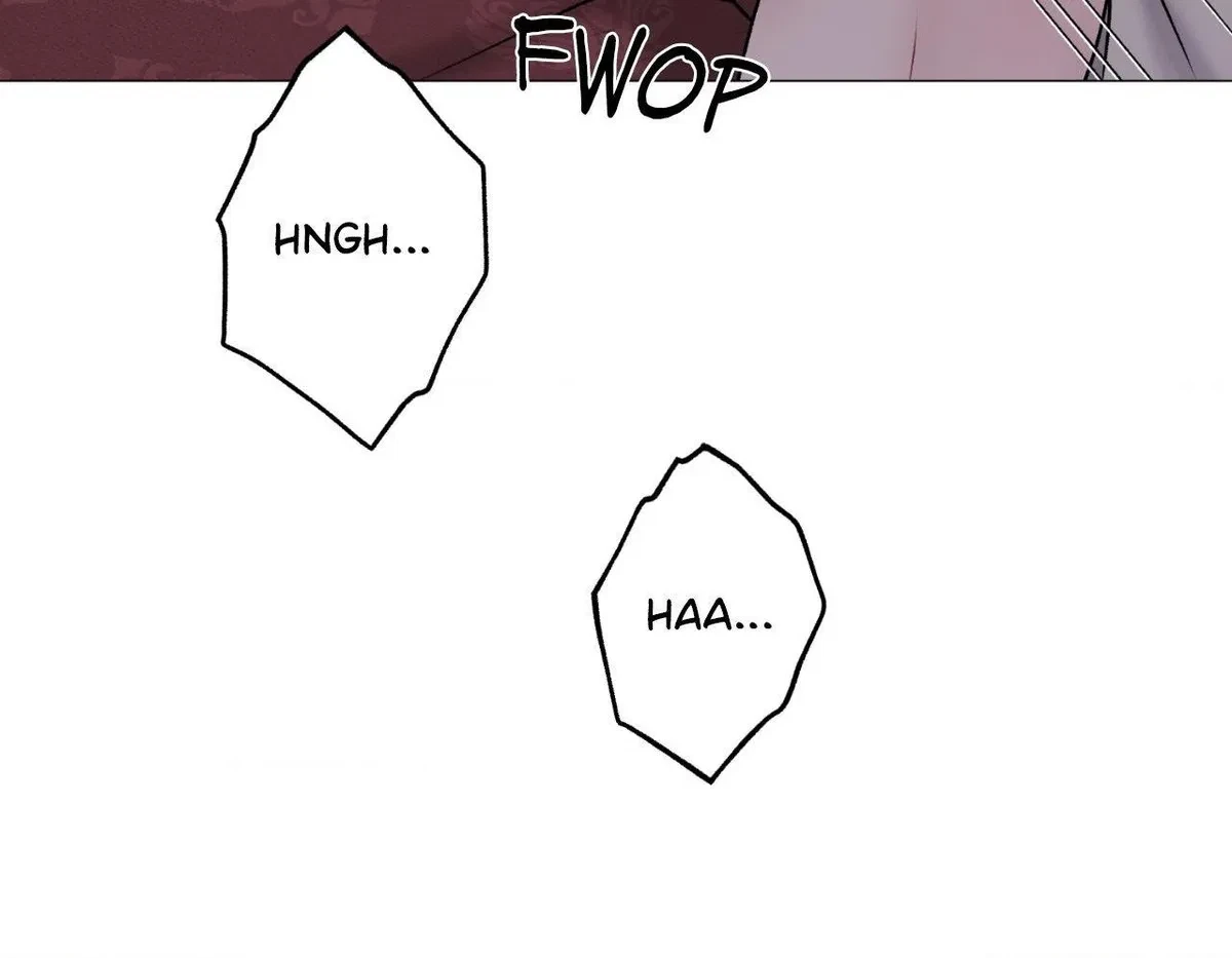 Chapter 45.01: Special. : 3, page 32