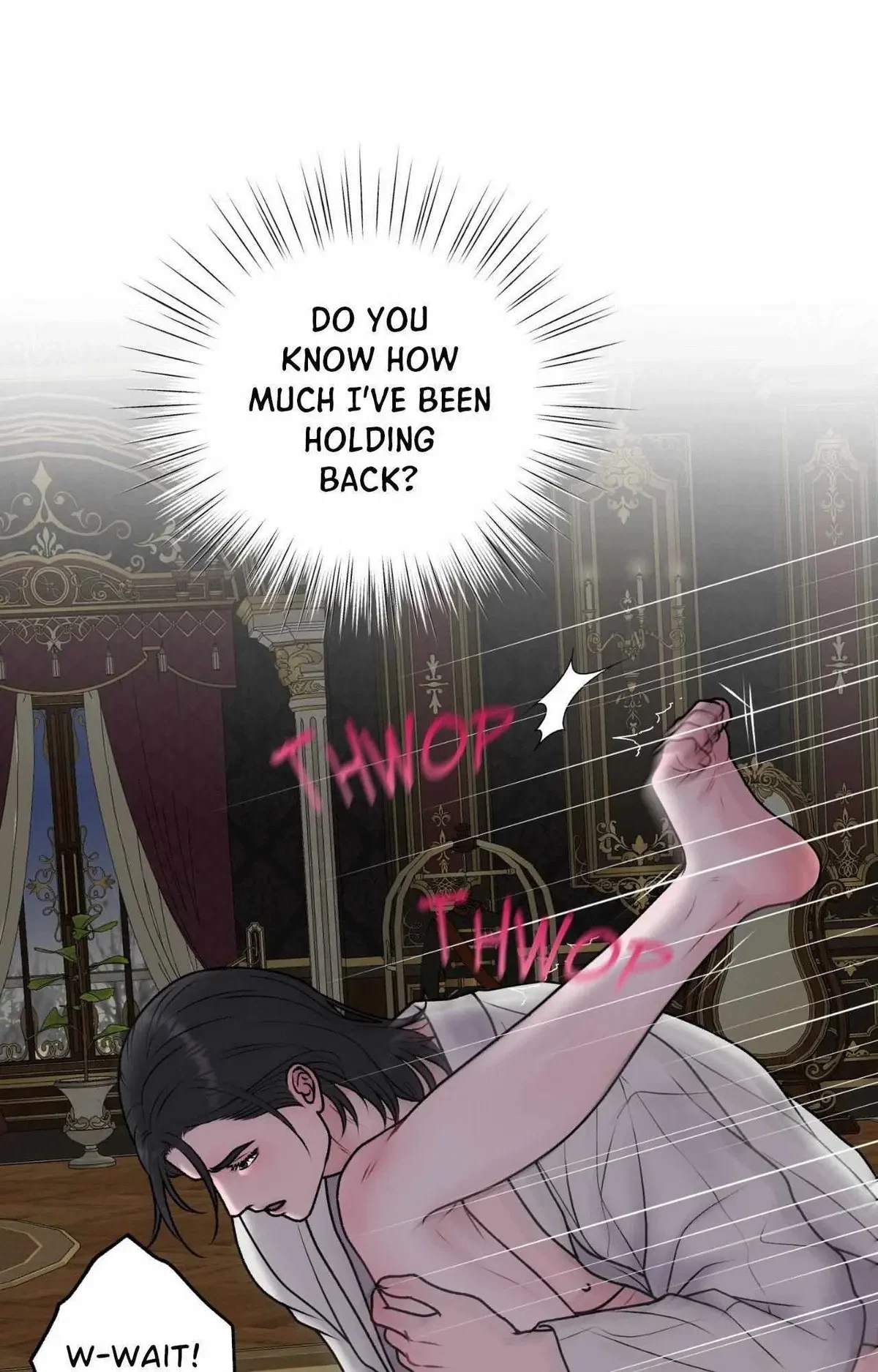 Chapter 45.01: Special. : 3, page 33