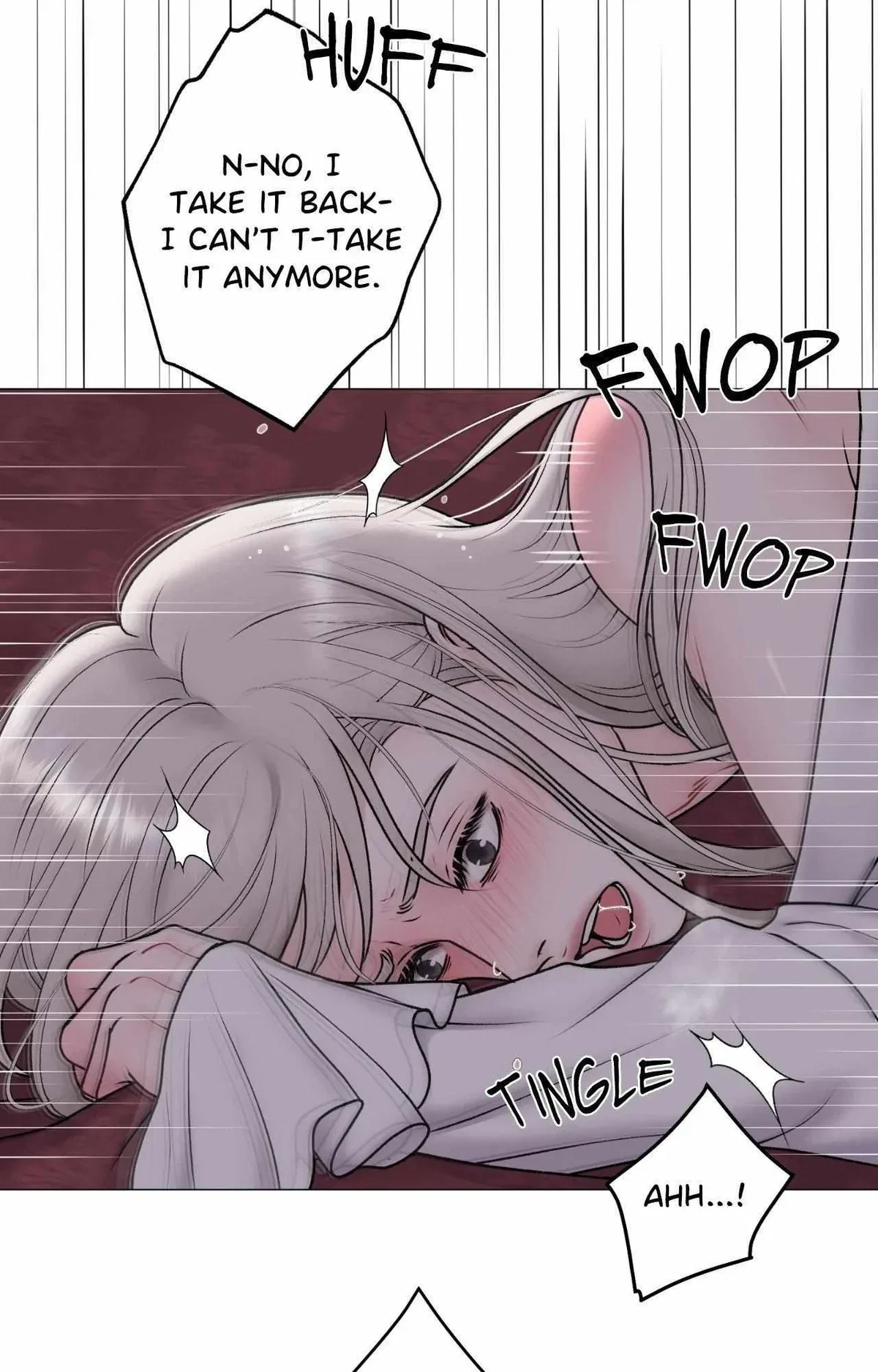 Chapter 45.01: Special. : 3, page 35