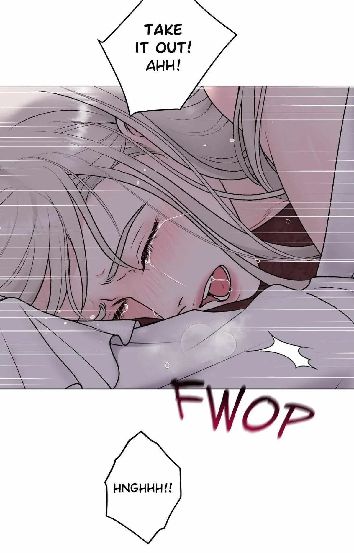 Chapter 45.01: Special. : 3, page 36