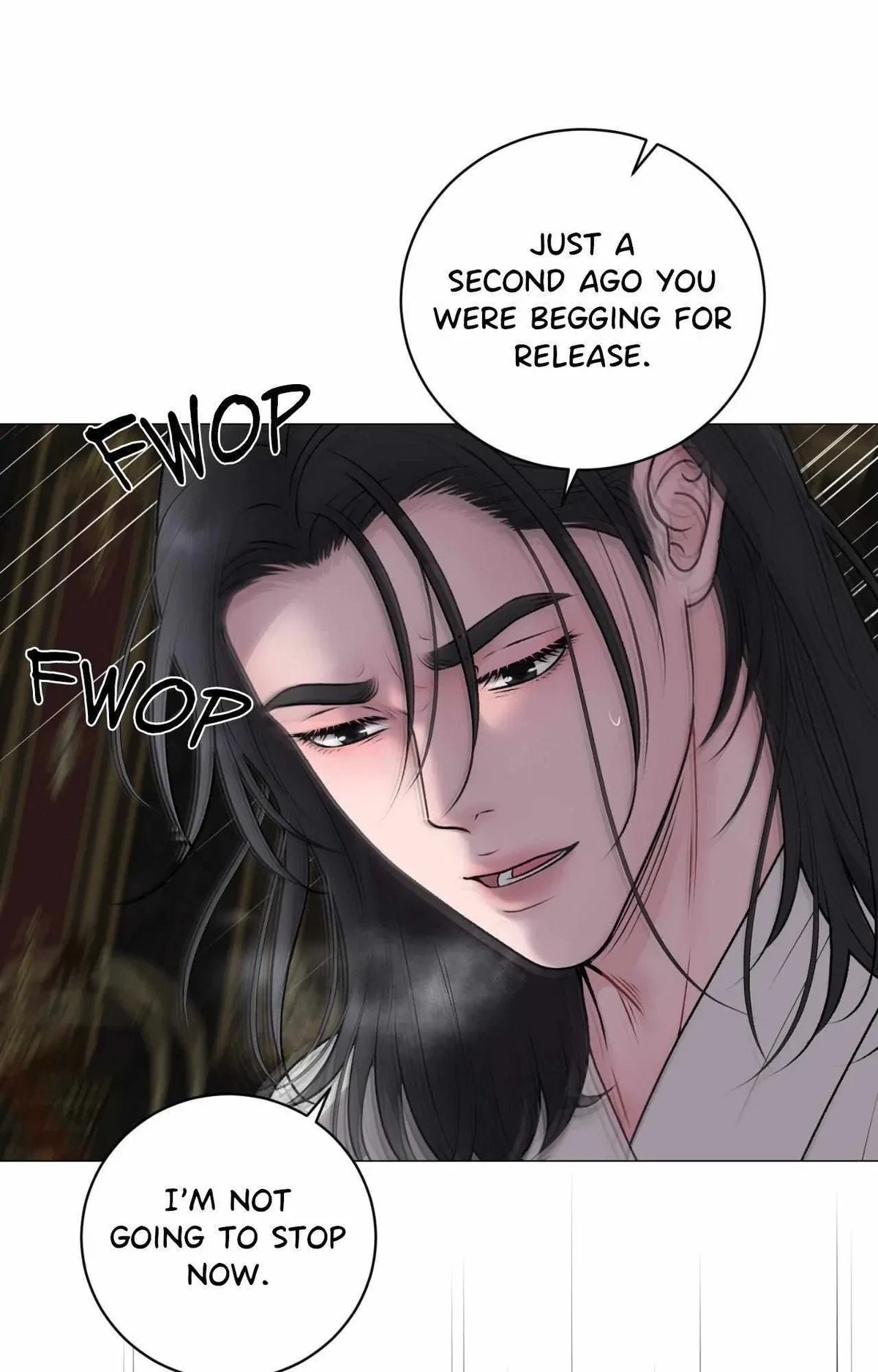 Chapter 45.01: Special. : 3, page 37
