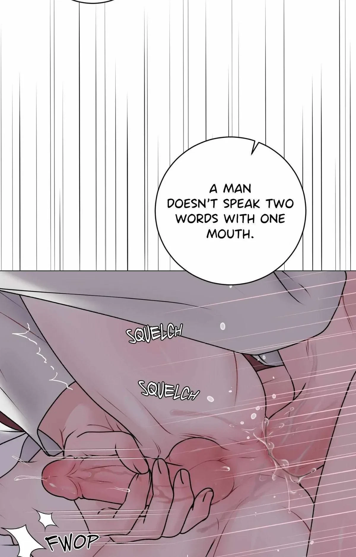 Chapter 45.01: Special. : 3, page 38
