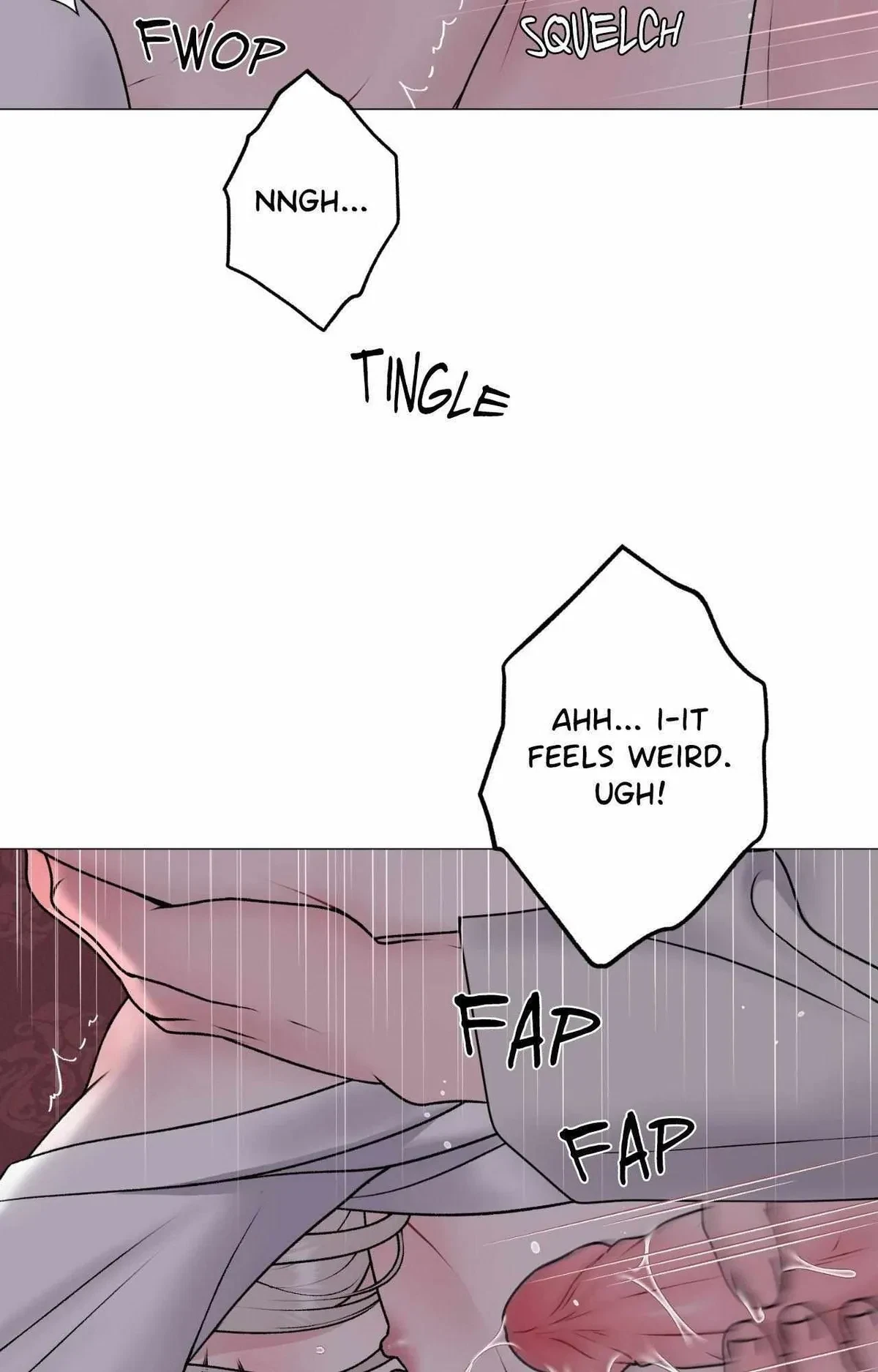 Chapter 45.01: Special. : 3, page 39